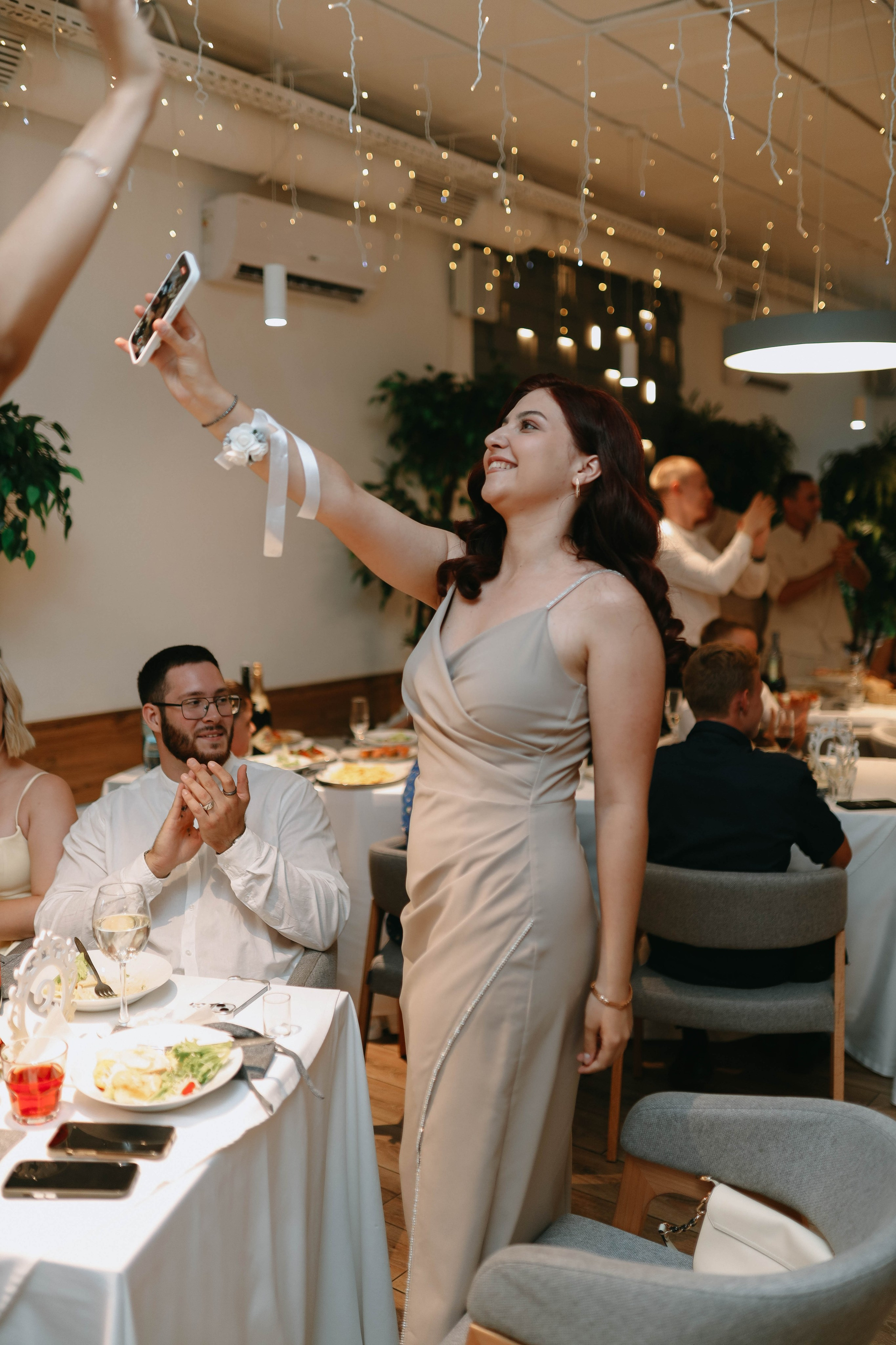 Ангелина и Леня. Главная