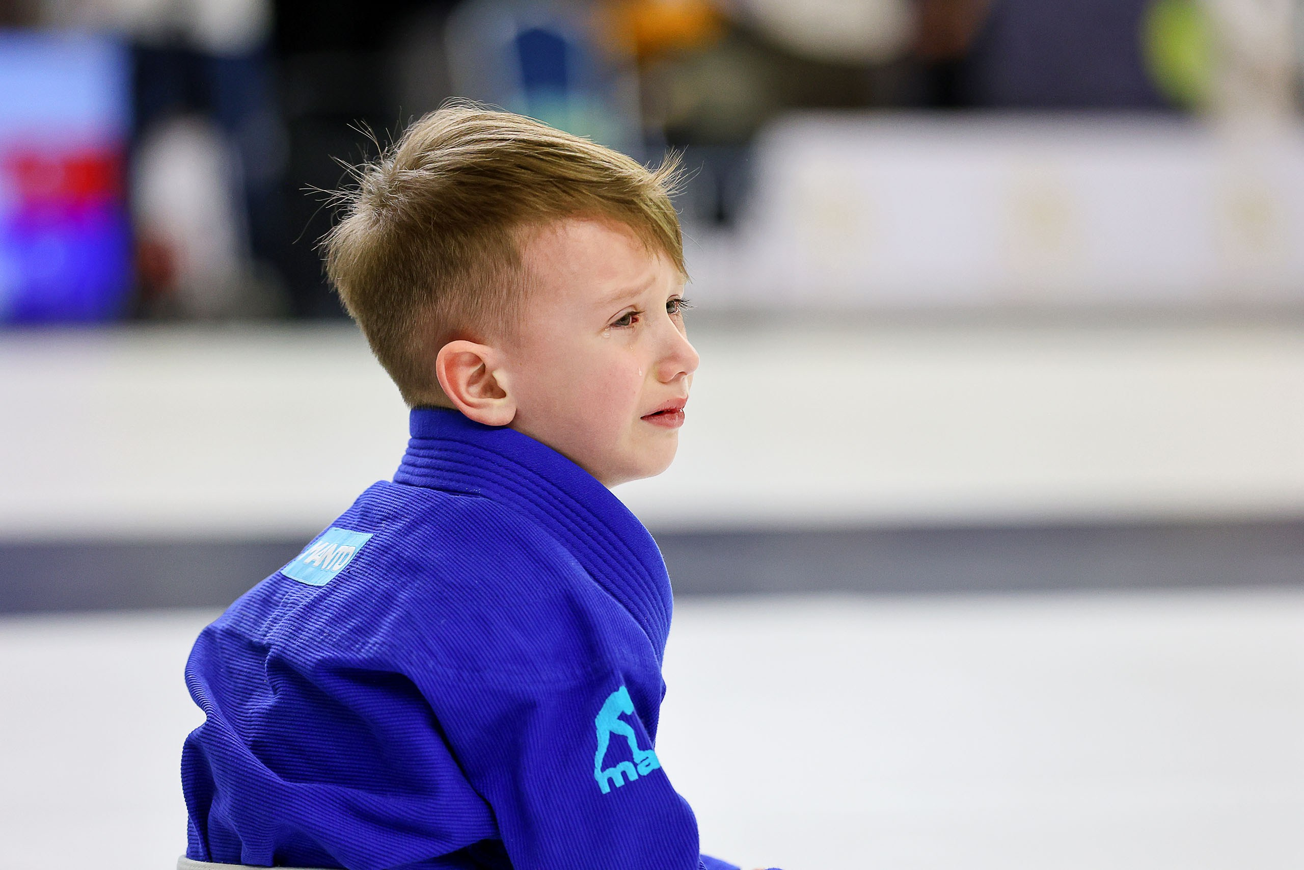 BJJ. Спортивный фотограф в Нижнем Новгороде и Сочи Ангелина Ильичева