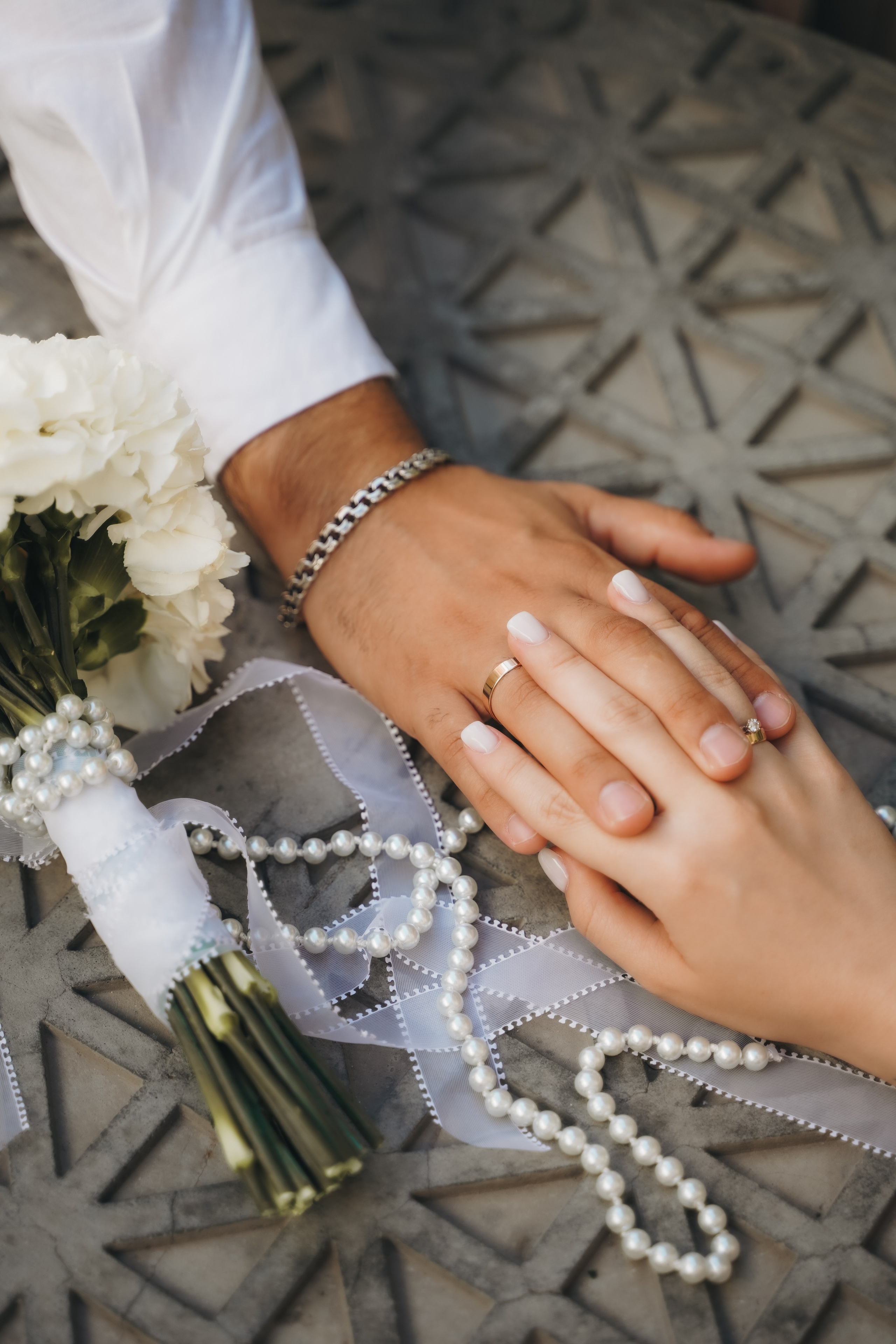 Владимир и Виктория. Фото и видео для вас в Астрахани!