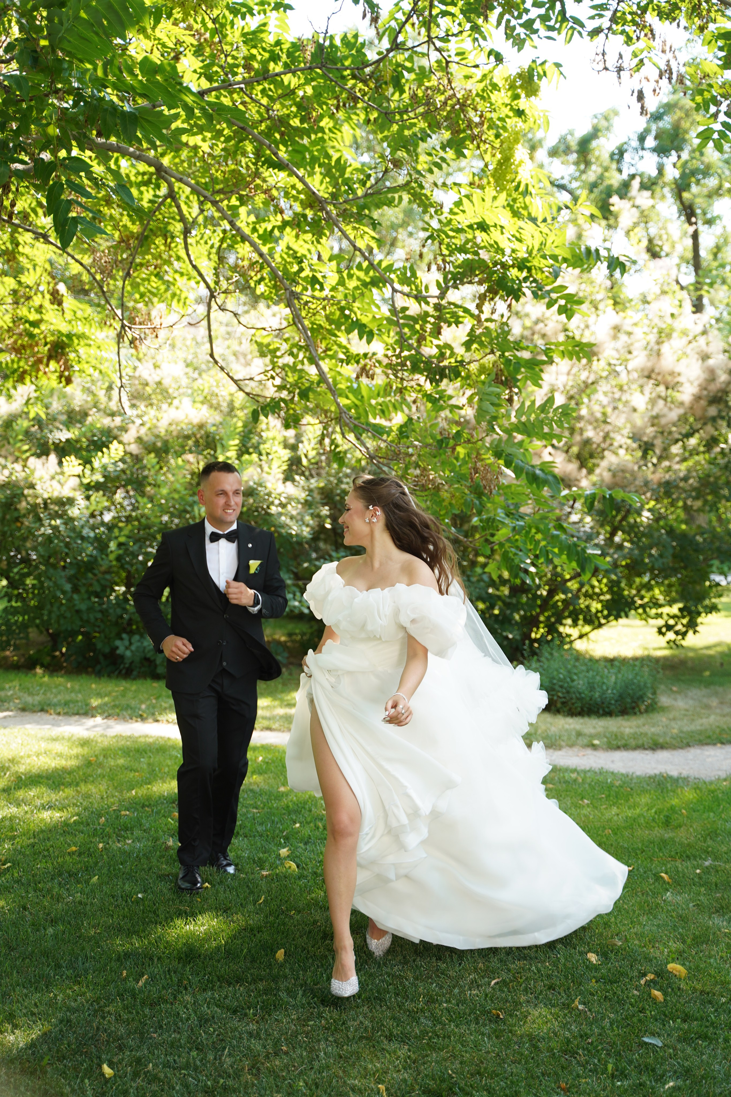 Фото и видео для вас в Астрахани!