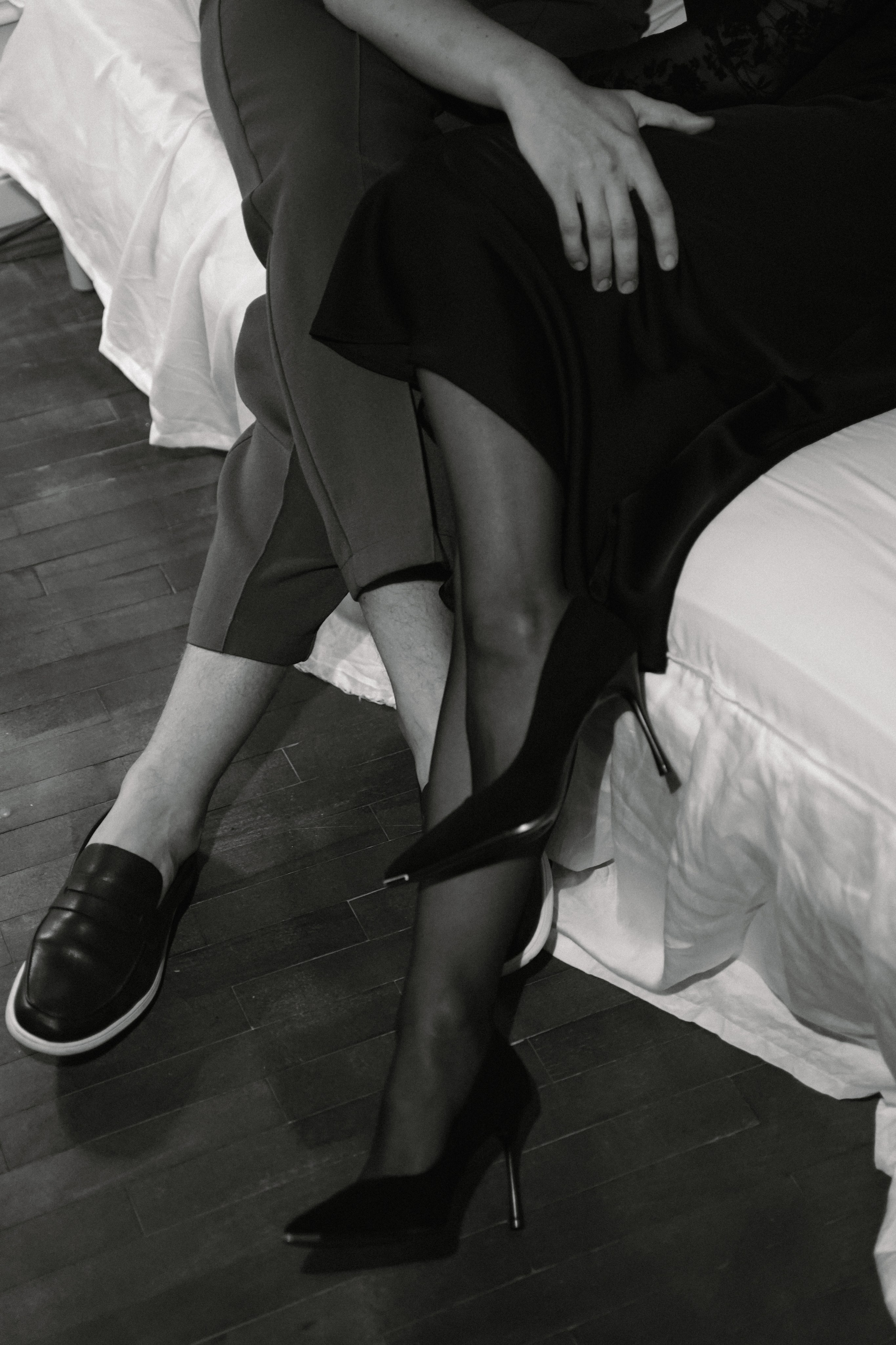 Love story. Фото и видео для вас в Астрахани!