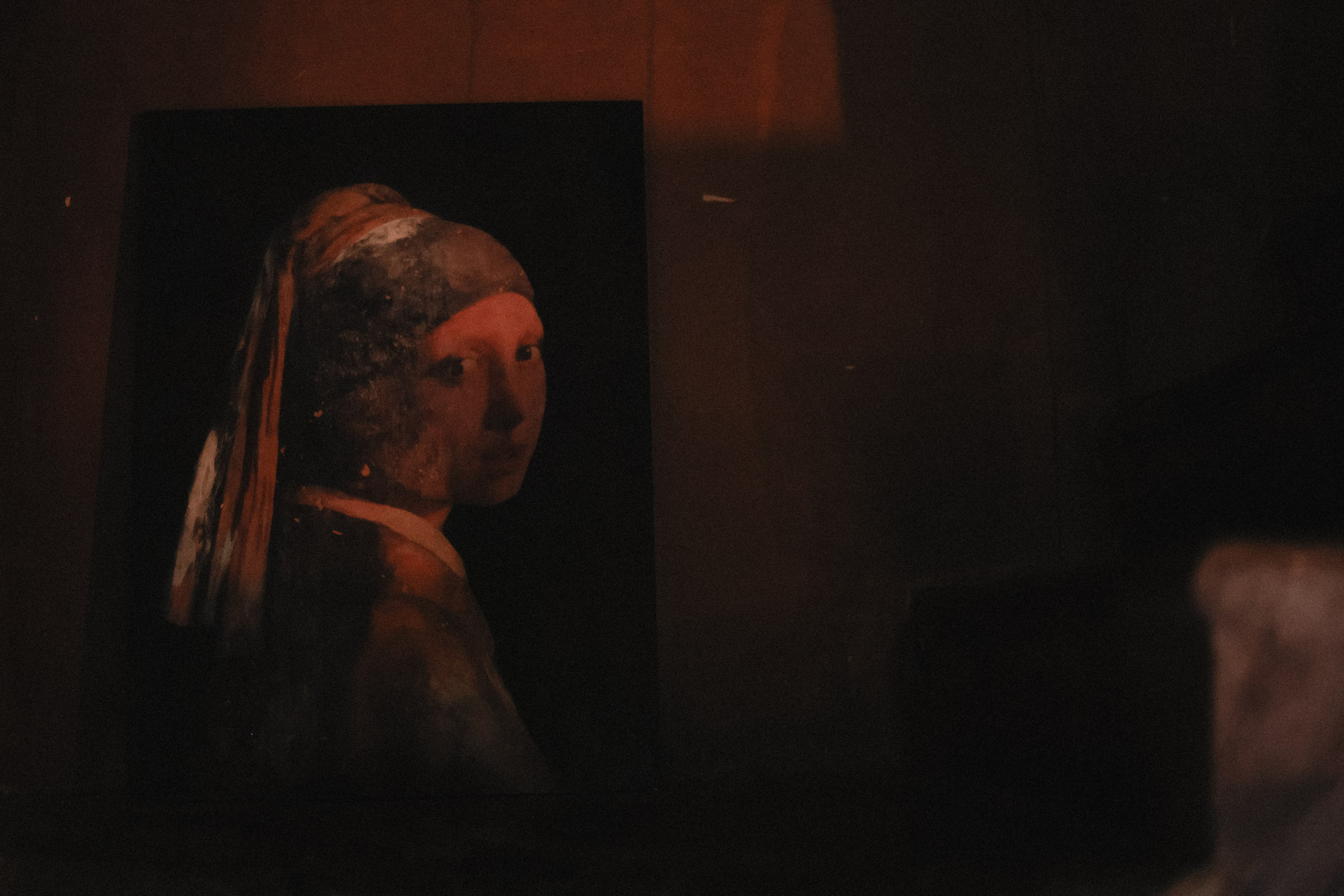 Свадебная фотосъемка Москва. Свадебный и семейный фотограф и видеограф, Крым, Москва, Санкт -Петербург