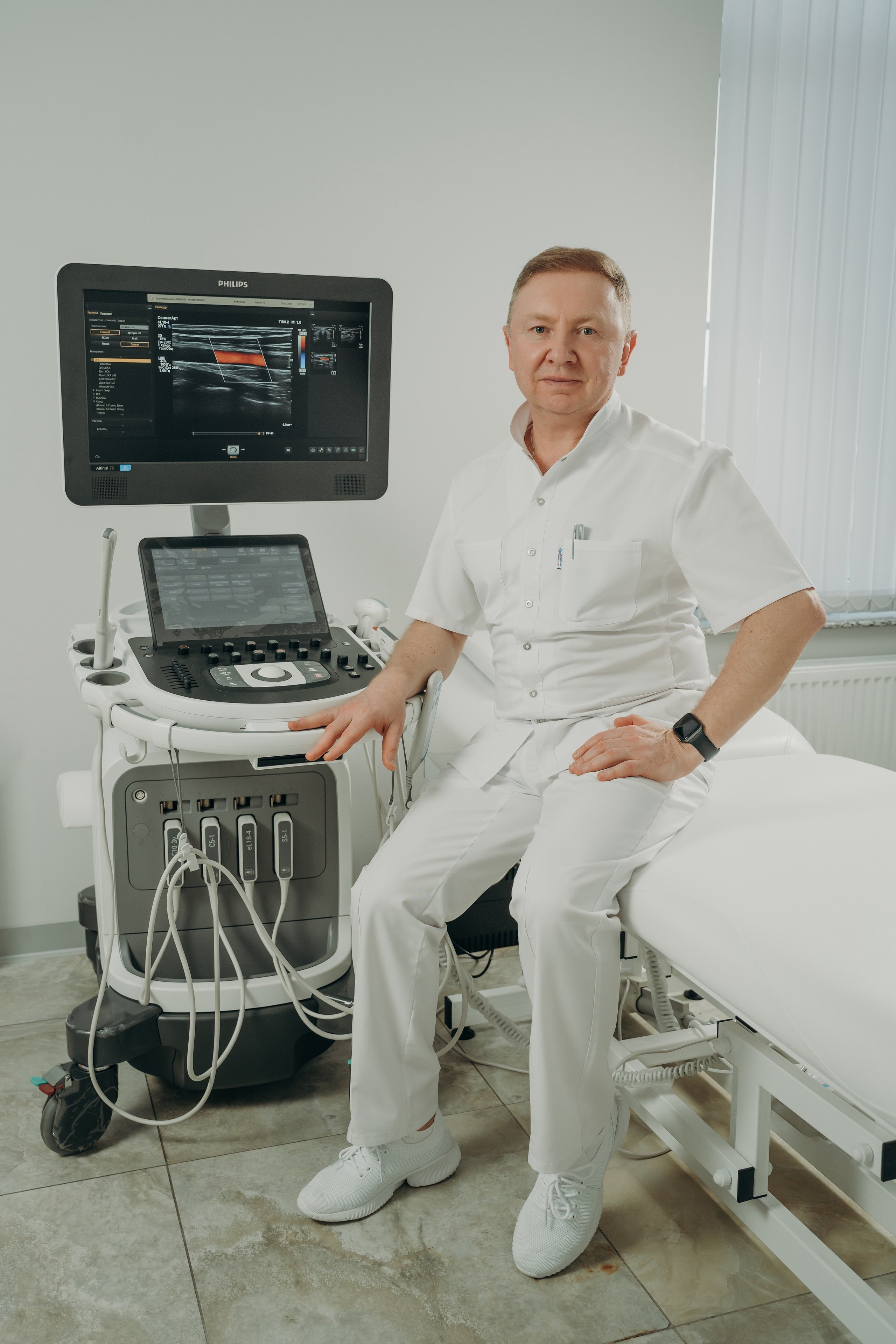 Эхо. Контентный и свадебный фотограф в Краснодаре и Сочи Елена Плотникова