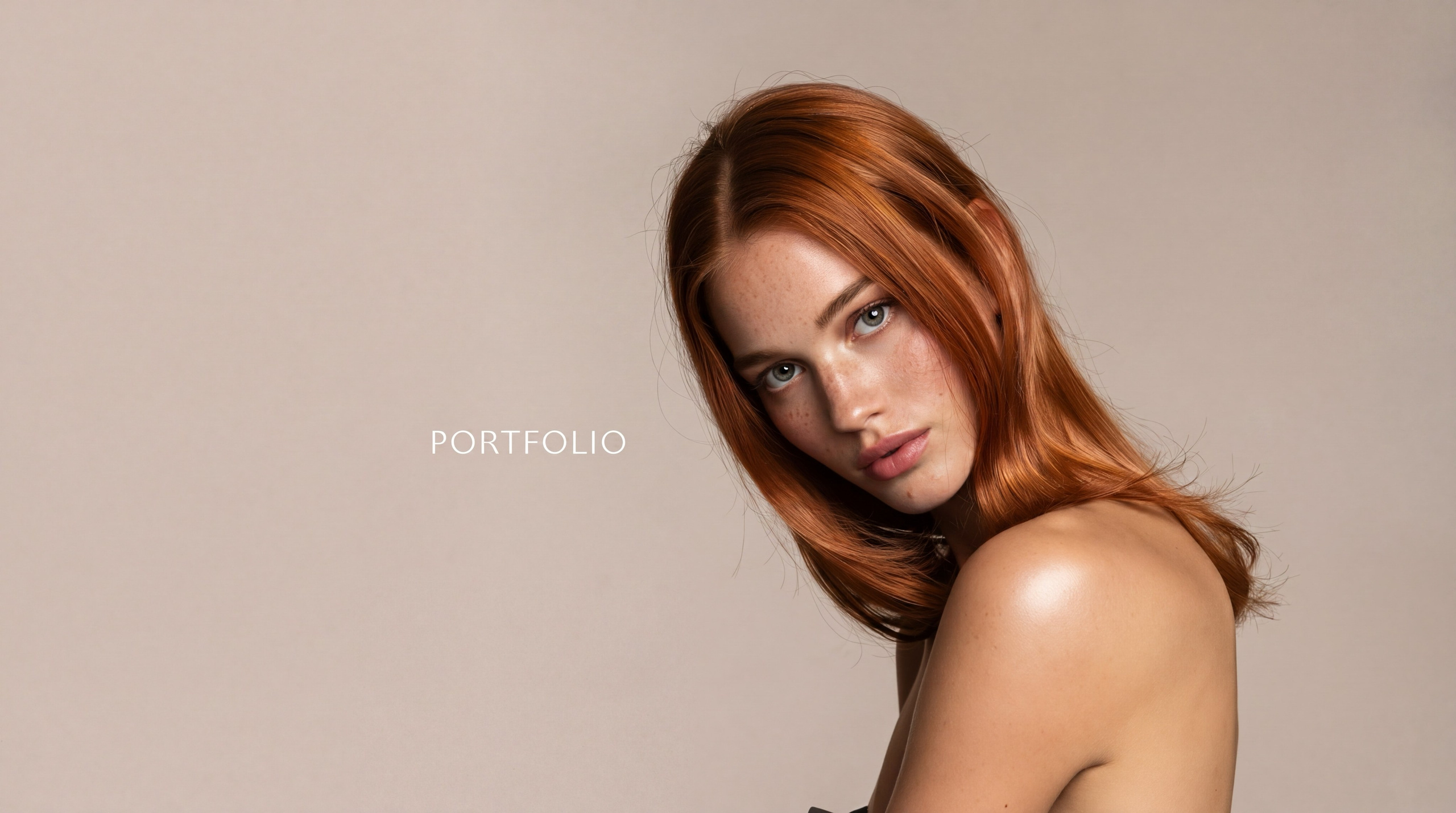 Портфолио. Фотограф Алекс Лето