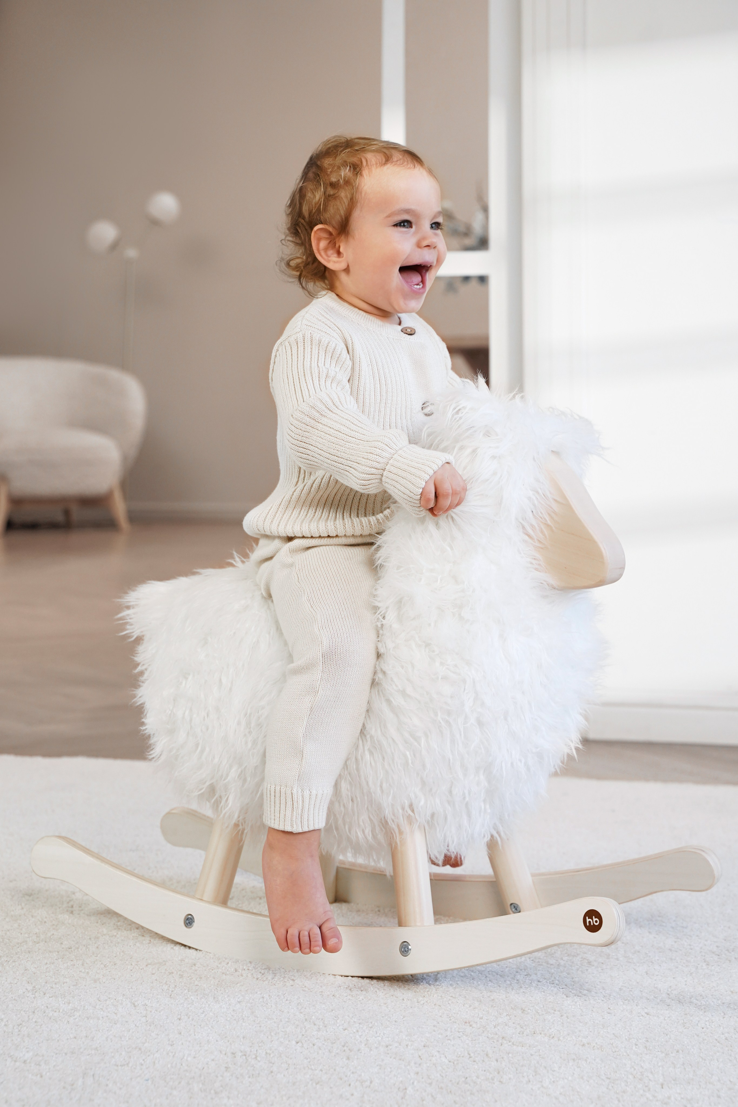 "Профессиональная детская фотосъемка для семейных портретов и воспоминаний""Высококачественная детская съемка новорожденных и малышей в студии""Рекламная детская фотосъемка для альбомов и подарков""Студийная детская съемка с креативными декорациями и позами""Коммерческая детская фотосъемка для маркетинга детских товаров""Фотография детской съемки с акцентом на эмоции и улыбки""Семейная детская съемка для портфолио и социальных сетей""Профессиональная детская фотосъемка с мягким освещением""Рекламные фото детской съемки для сайтов и брошюр""Высокоточная детская съемка для воспоминаний и презентаций""Детская фотосъемка высокого разрешения для семейных альбомов""Коммерческая детская съемка с фокусом на радость и развитие""Студийная фотосъемка детской съемки для брендов и маркетинга""Фотографии детской съемки для подарков и увеличения клиентов""Профессиональная детская съемка для каталогов и семейных историй"