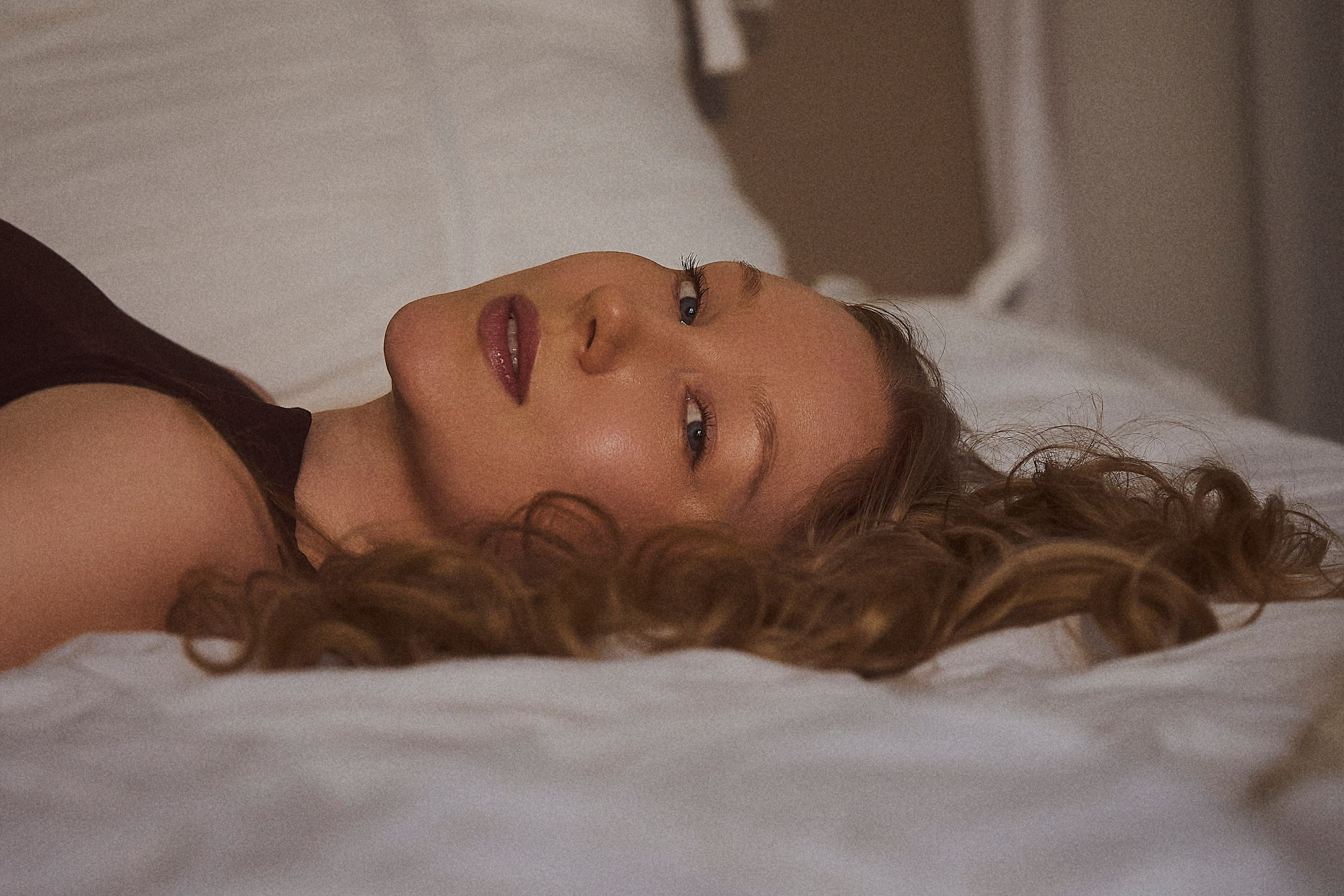 Anastasia. Гасанова Алина|Фотограф в Санкт-Петербурге