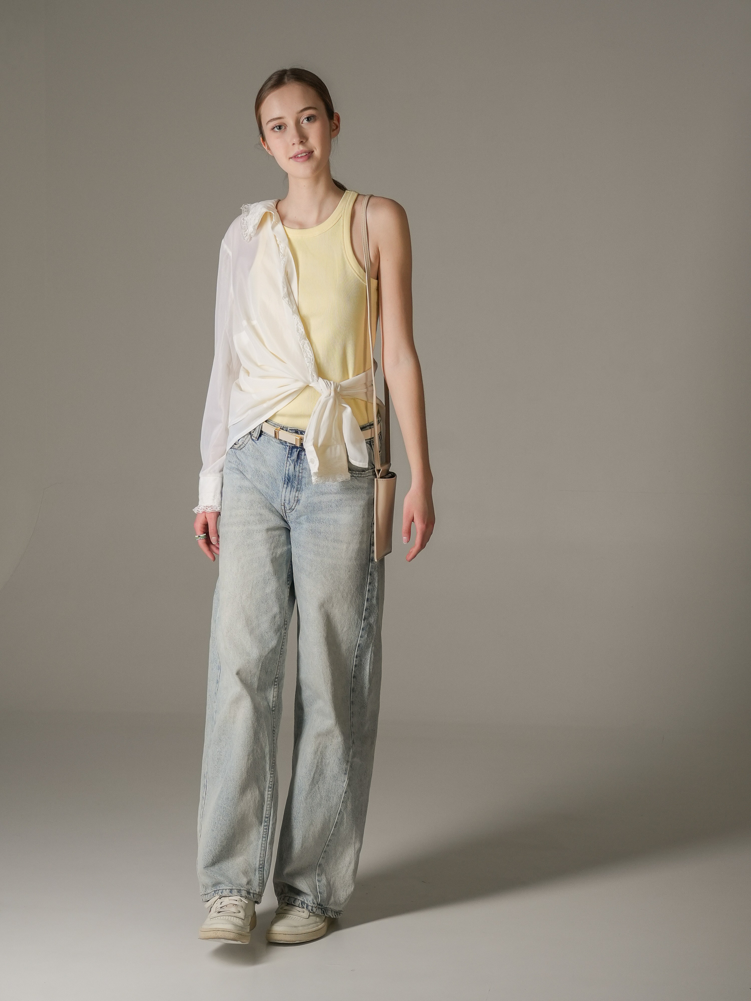 Настя|Prizma. Фотограф в Екатеринбурге Яна Круташова