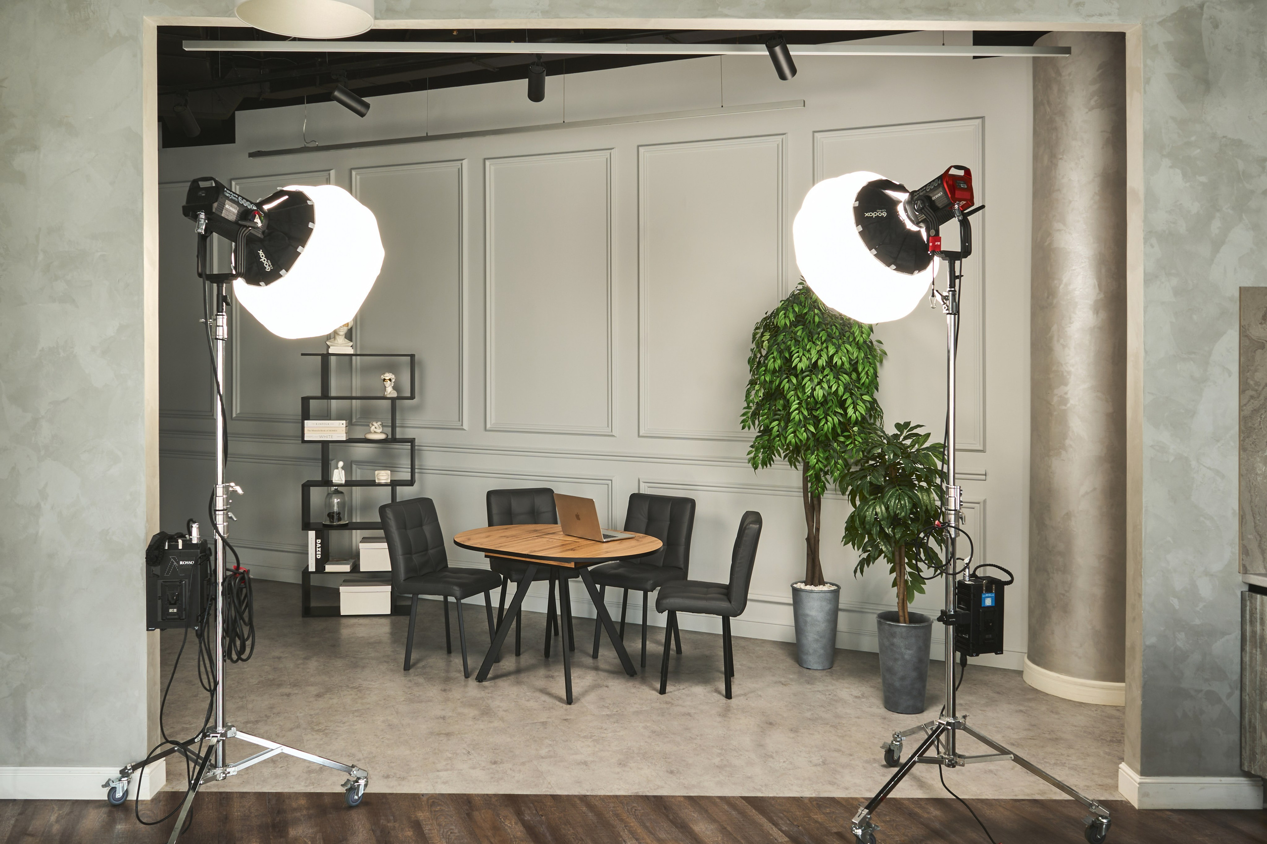 ROSSO photostudio. Фотограф в Екатеринбурге Яна Круташова