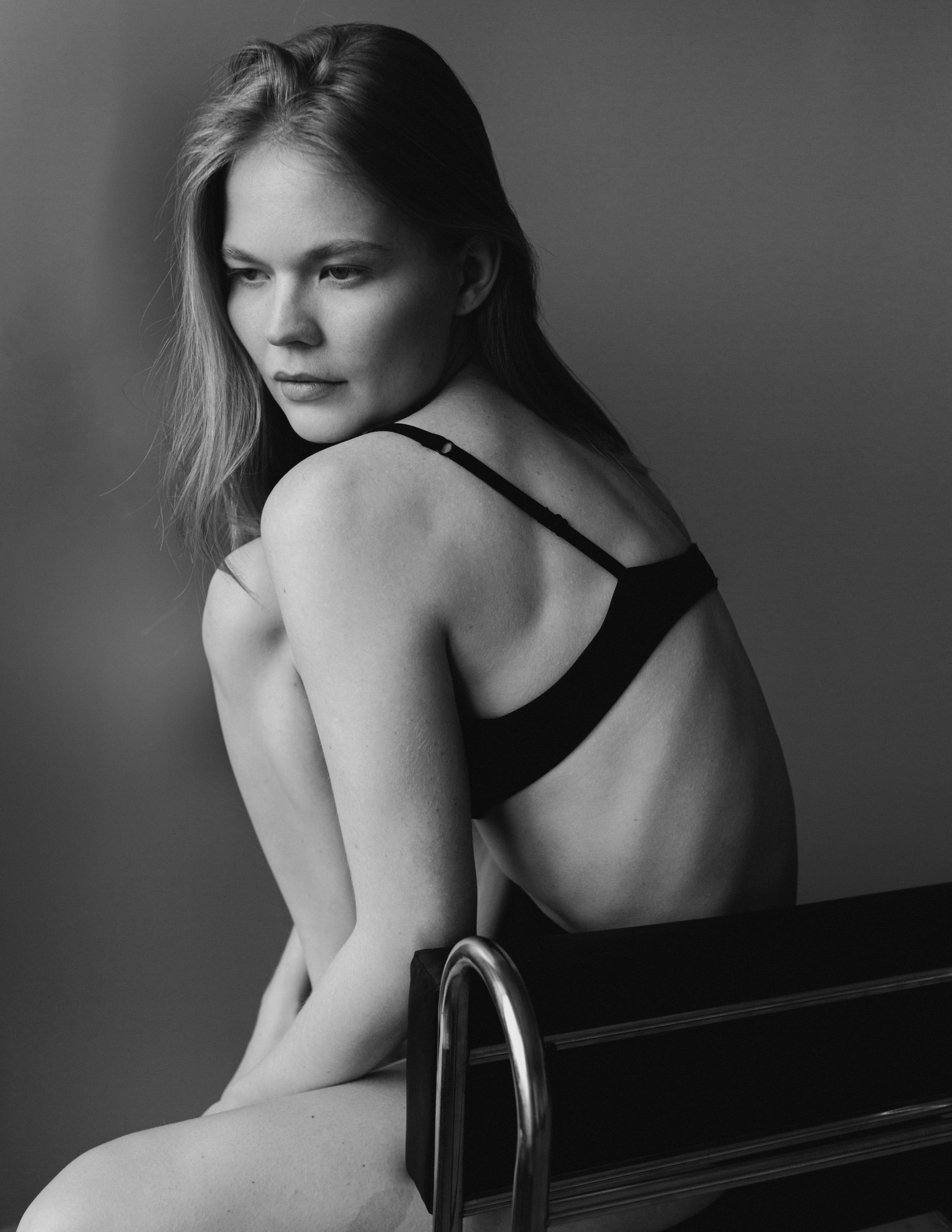 Модельные тесты в СПб для Алины. Fashion/ фэшн фотограф в Санкт-Петербурге Юлия Леонович