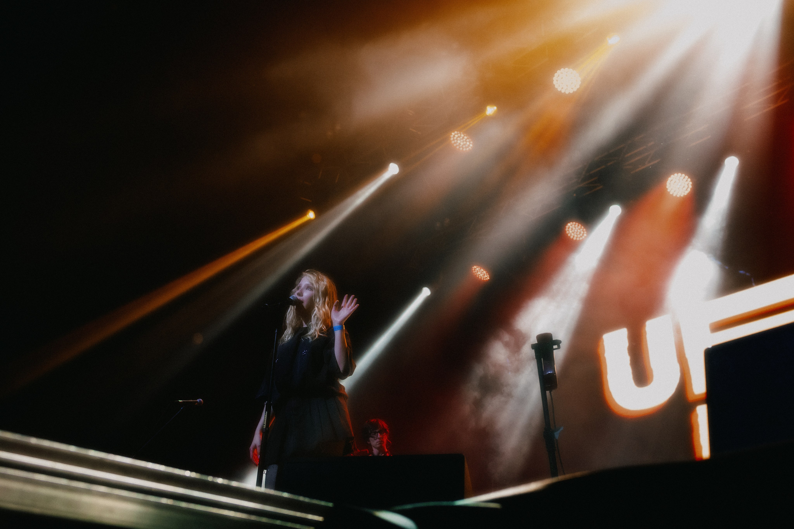 UBEL. Фотограф в Санкт-Петербурге Ангелина Вражевская