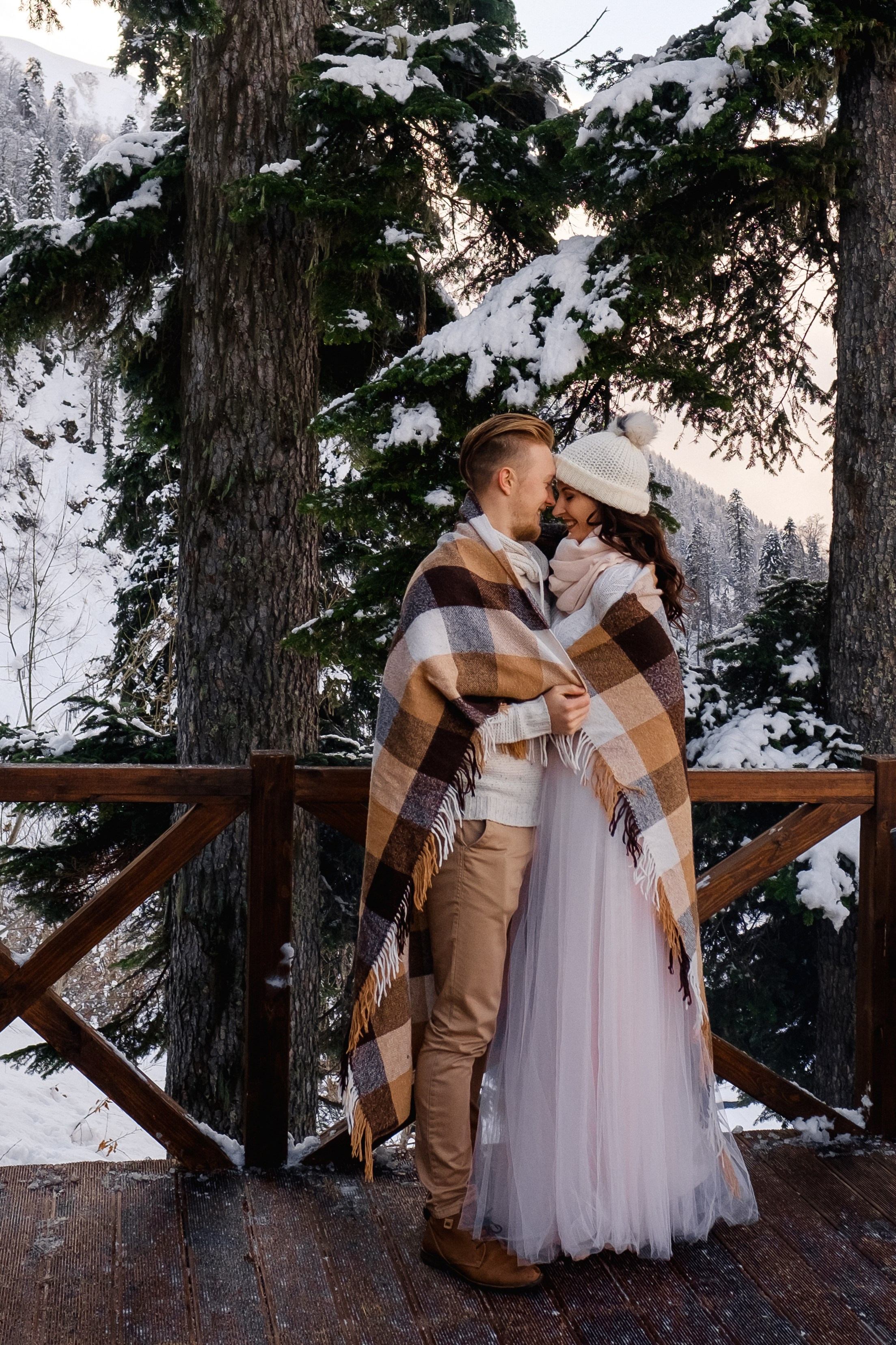 Красная Поляна фотосессия недорого. Свадебный фотограф в Абхазии, Сухум, Гагра, Сочи