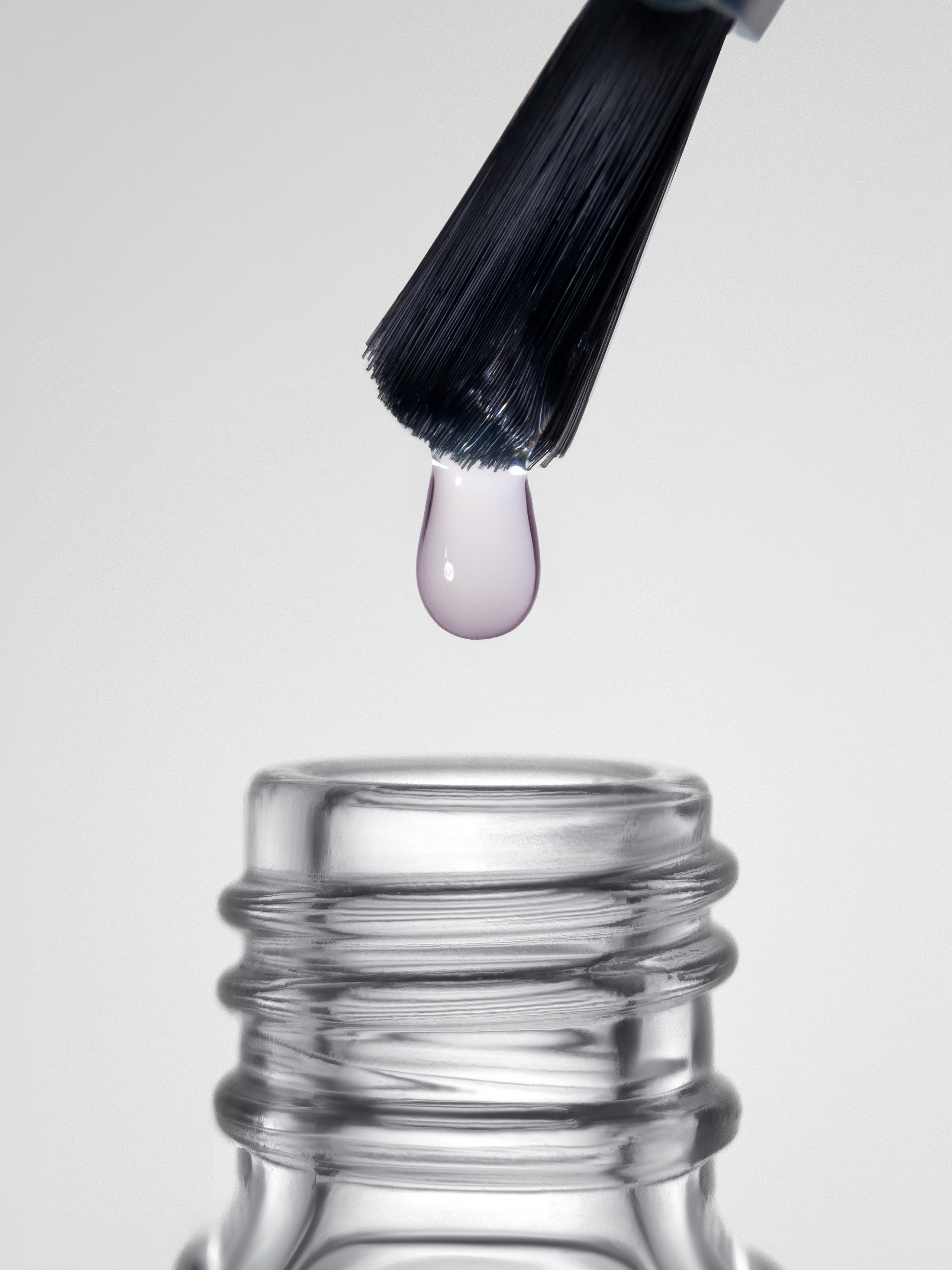 Съемка текстур. Предметный фотограф \ видеограф в Санкт-Петербурге