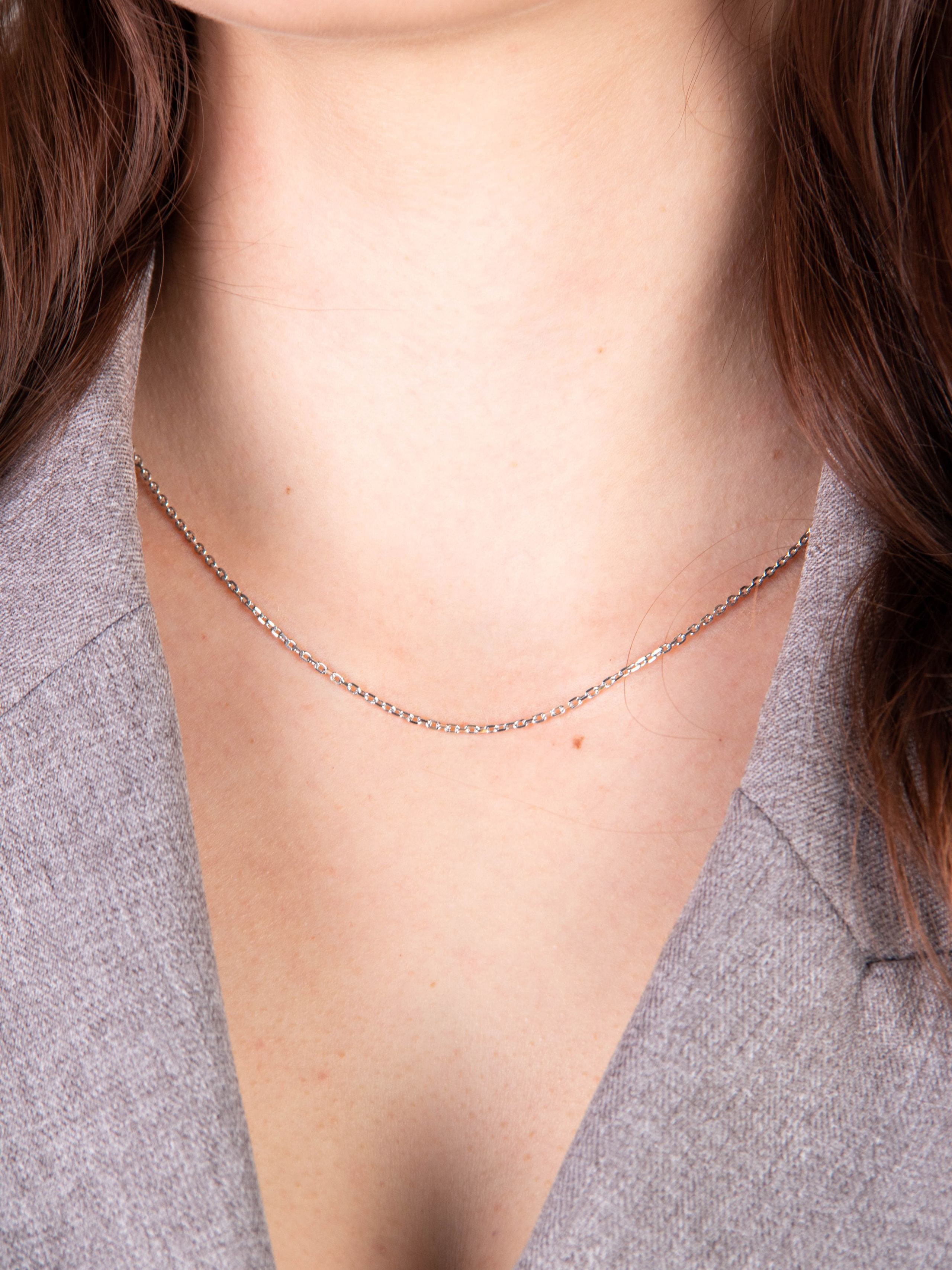 Цепочки, ювелирные изделия. «Матрица»