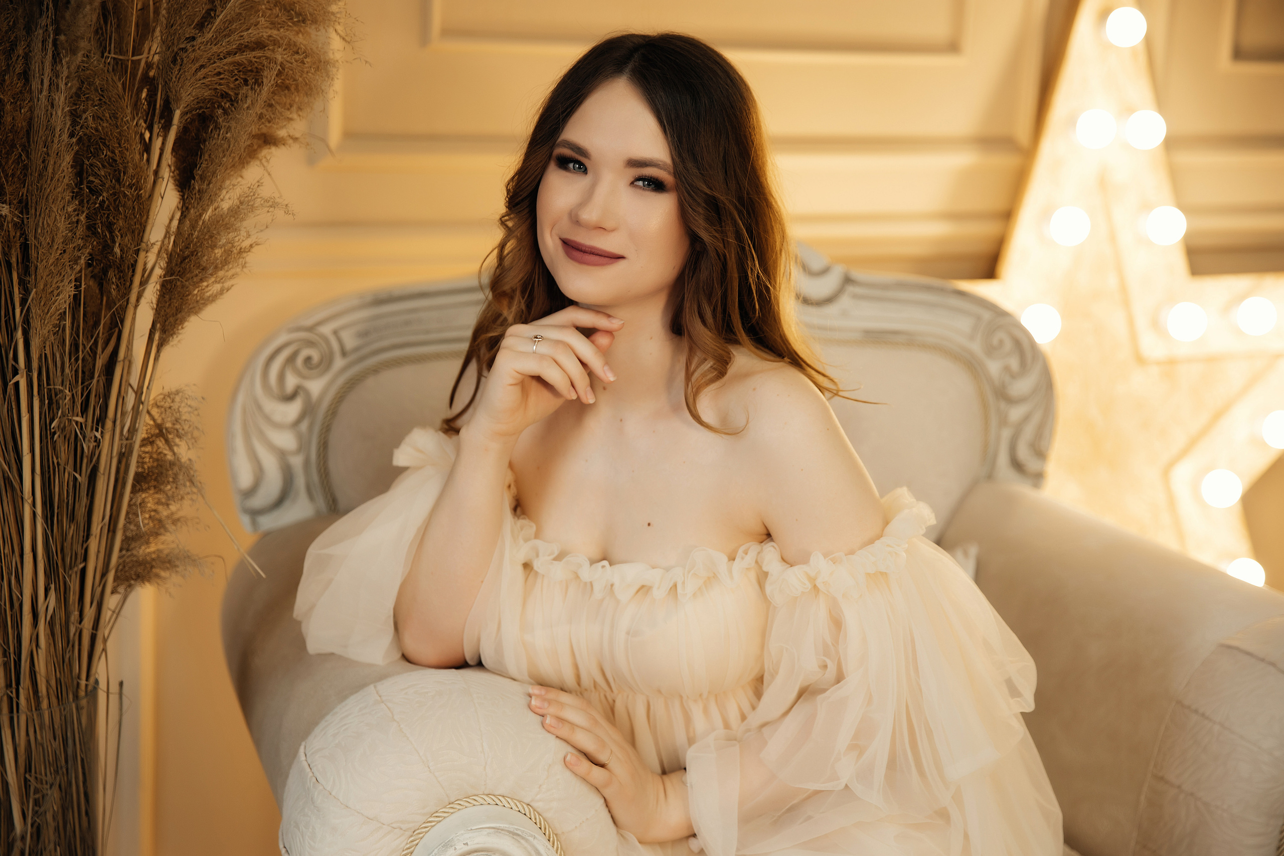 Индивидуальные съемки. Свадебный/семейный фотограф Майкоп Галина Кизилова