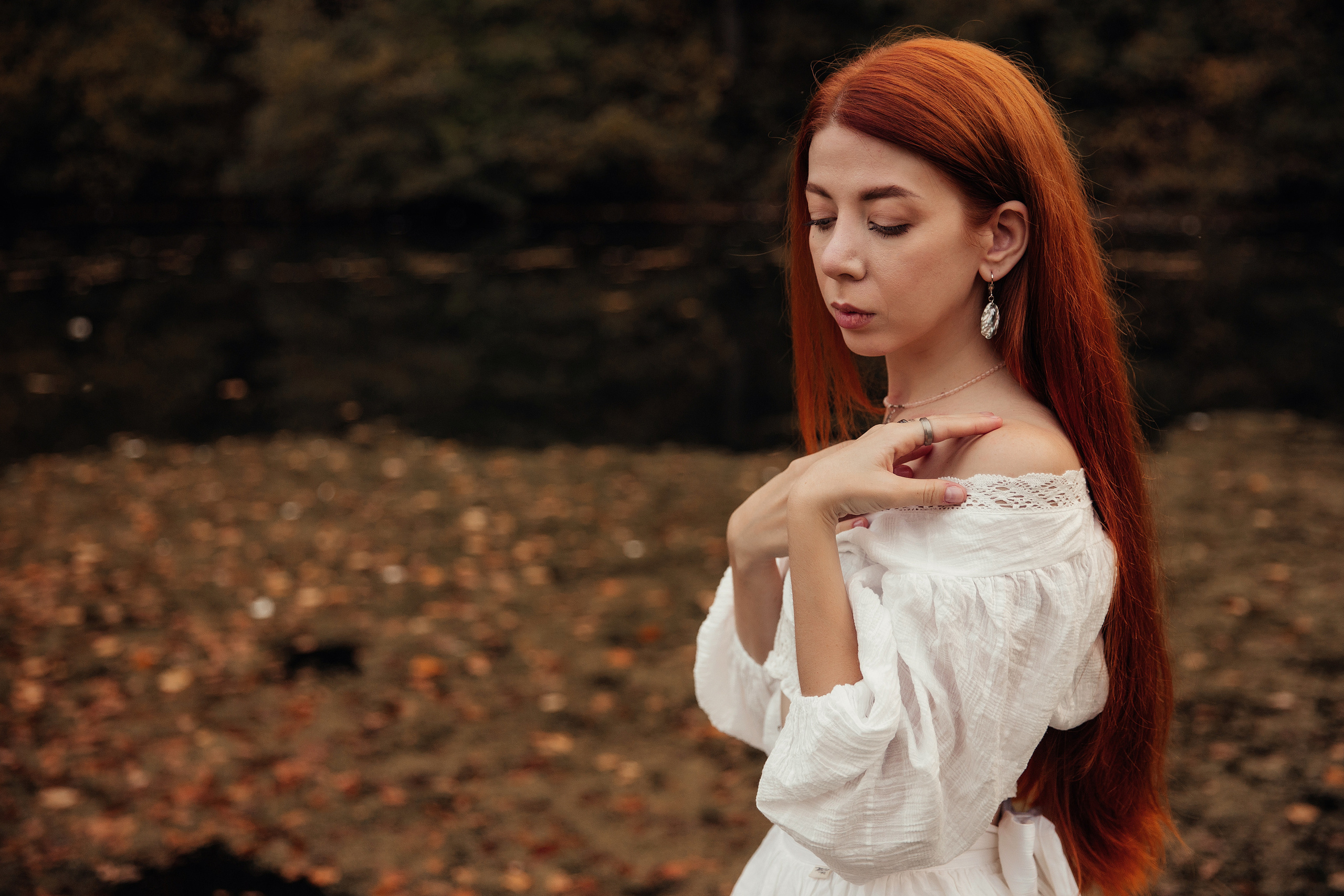 Индивидуальные съемки. Свадебный/семейный фотограф Майкоп Галина Кизилова