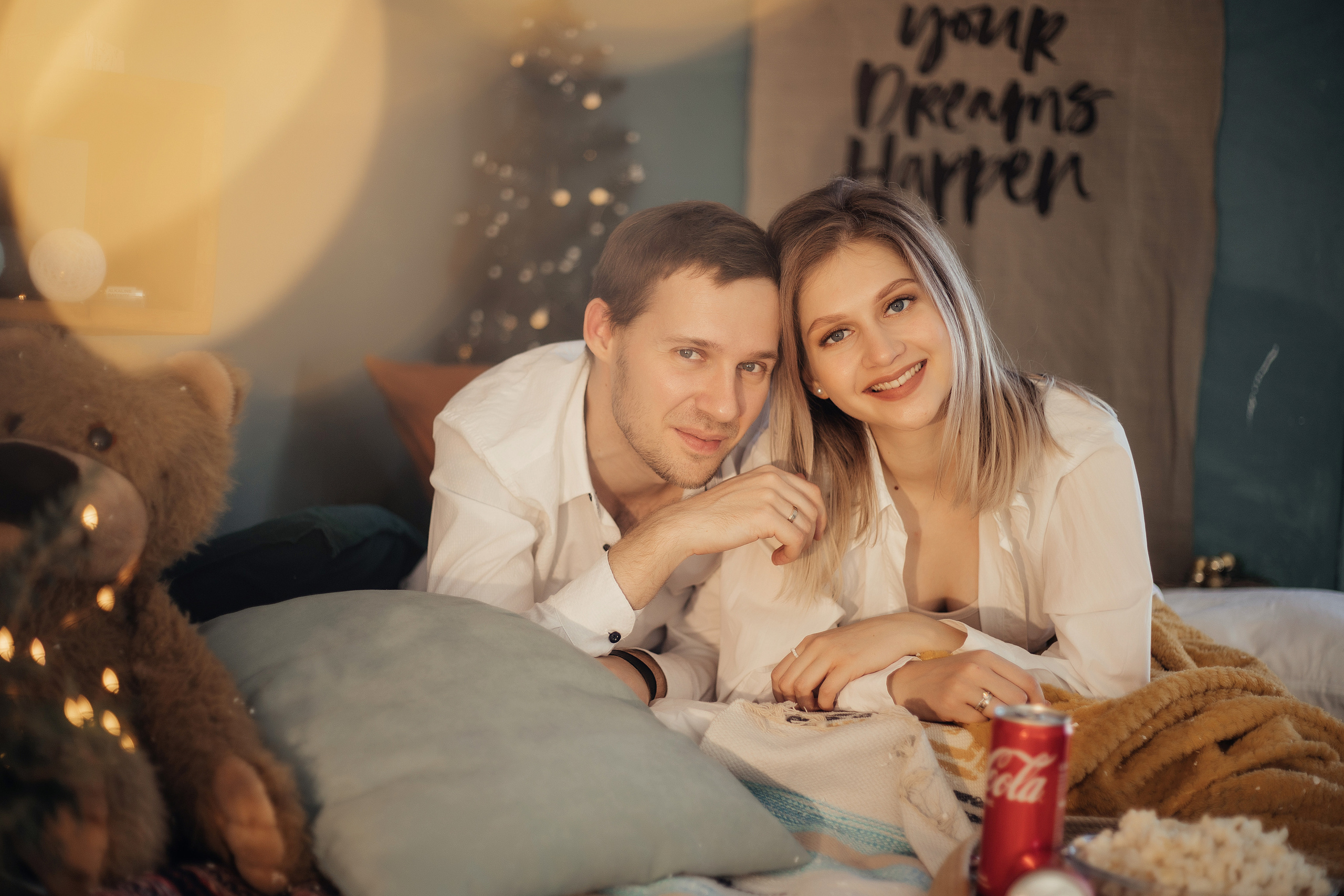 LOVE STORY. Свадебный/семейный фотограф Майкоп Галина Кизилова