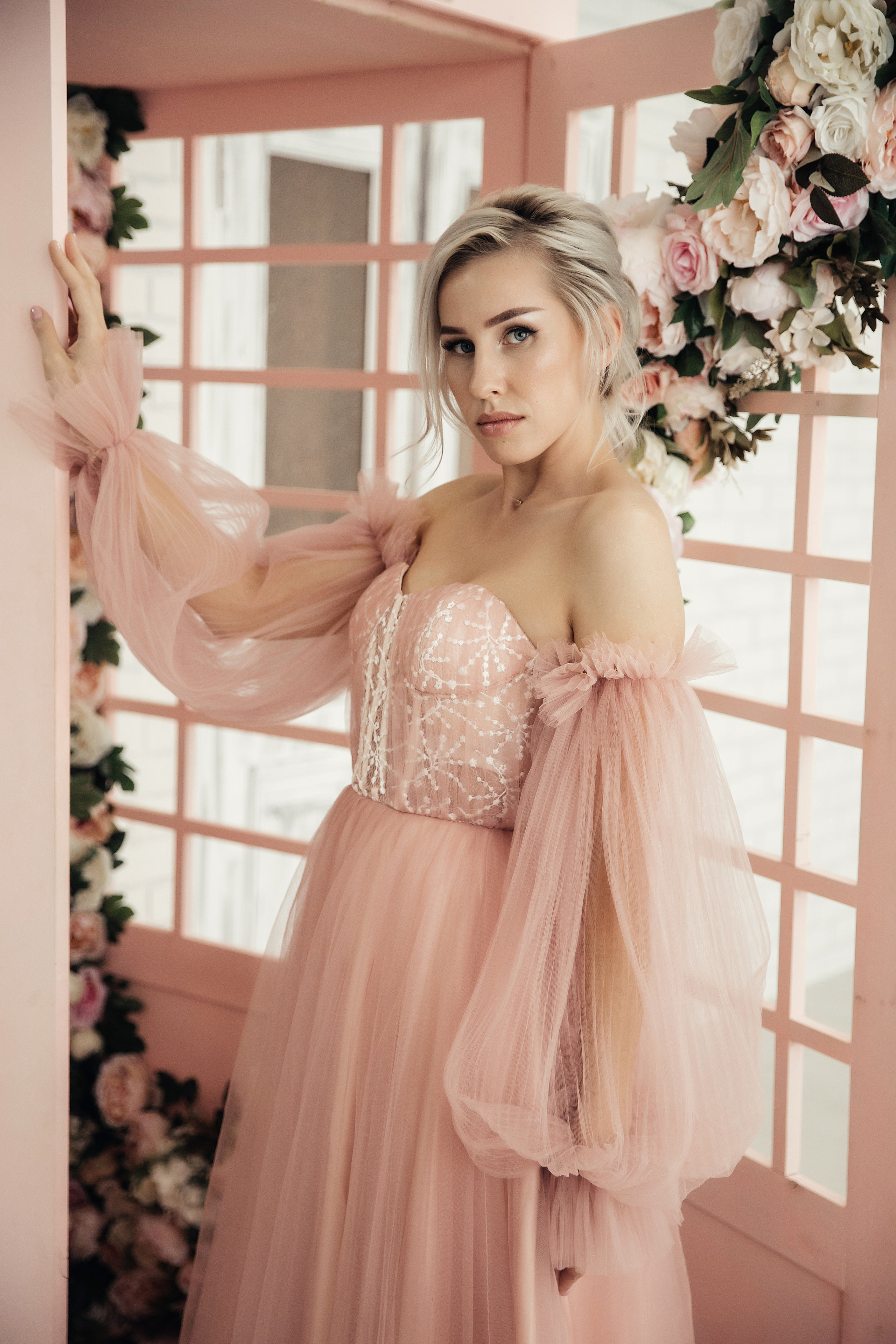 Индивидуальные съемки. Свадебный/семейный фотограф Майкоп Галина Кизилова