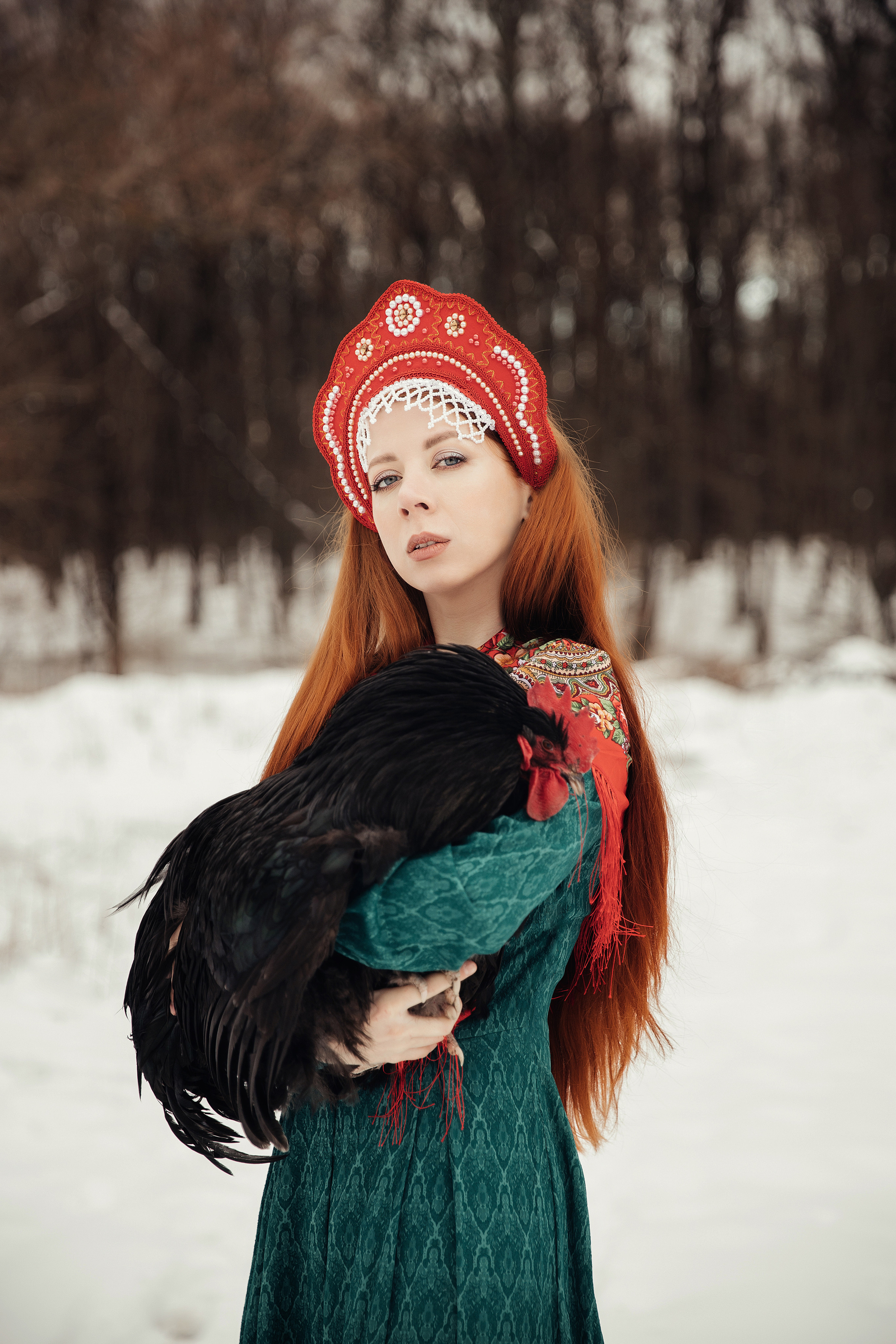 Индивидуальные съемки. Свадебный/семейный фотограф Майкоп Галина Кизилова