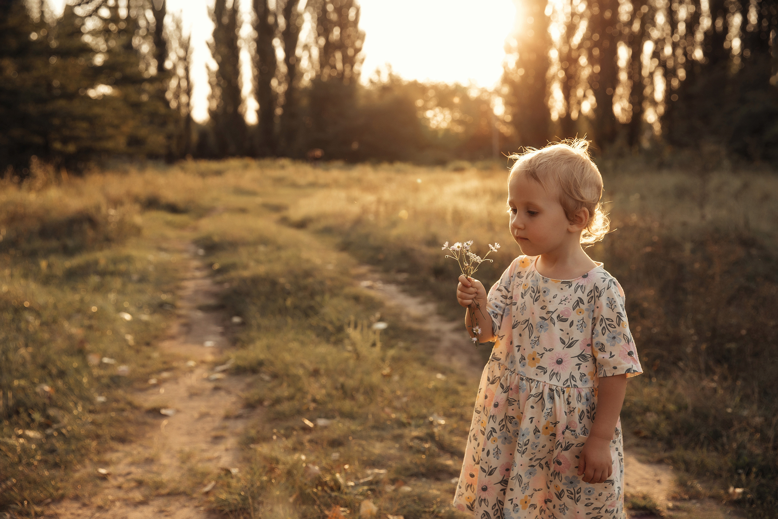 Детская фотосъёмка. Свадебный/семейный фотограф Майкоп Галина Кизилова