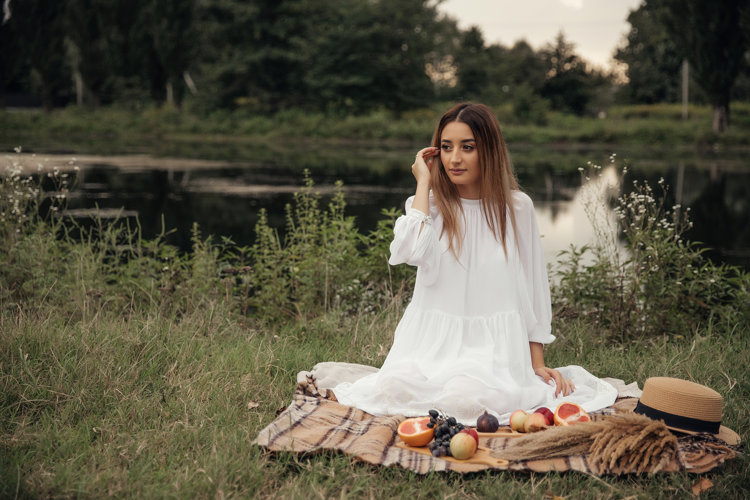Индивидуальные съемки. Свадебный/семейный фотограф Майкоп Галина Кизилова