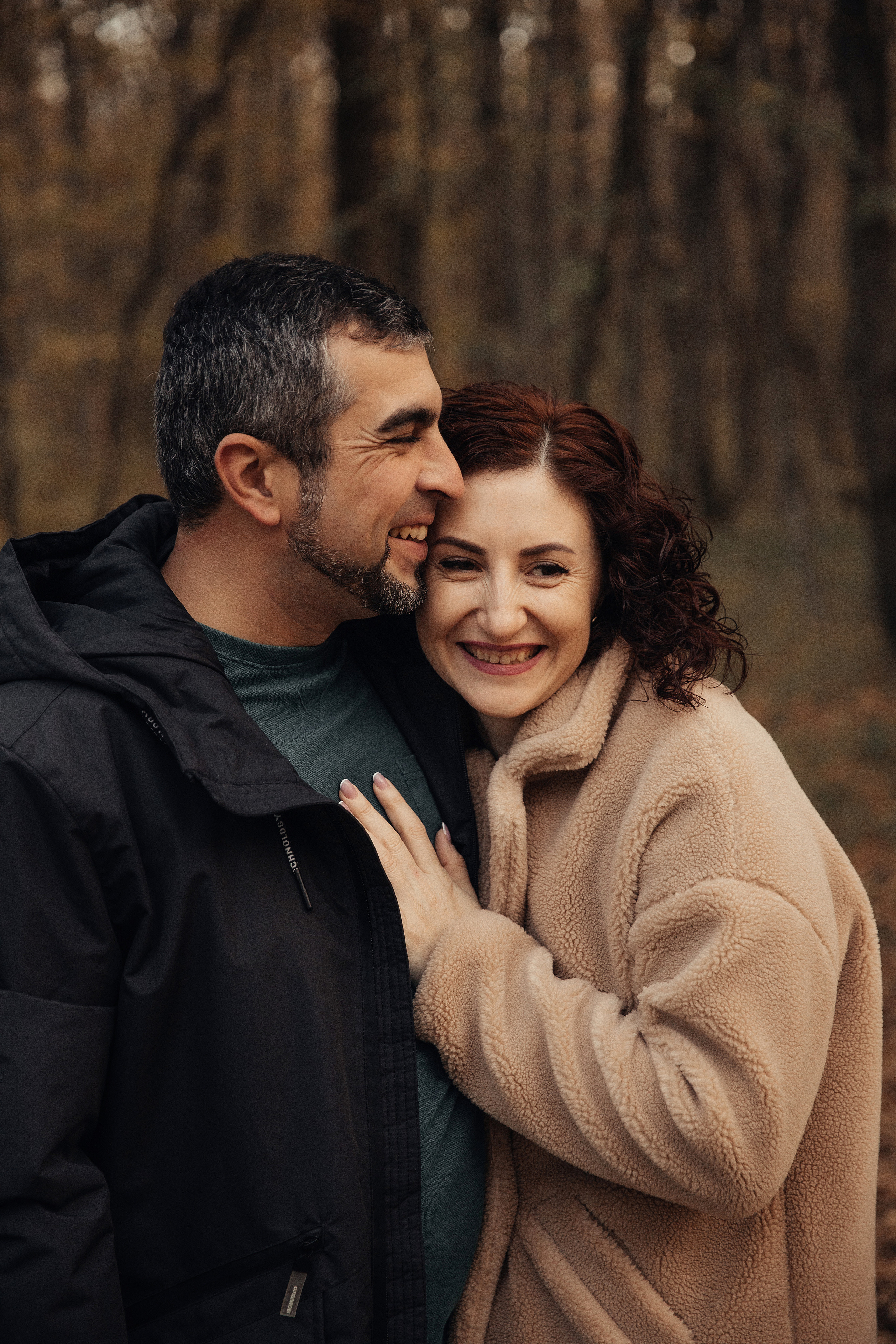 Семейные фотосессии. Свадебный/семейный фотограф Майкоп Галина Кизилова