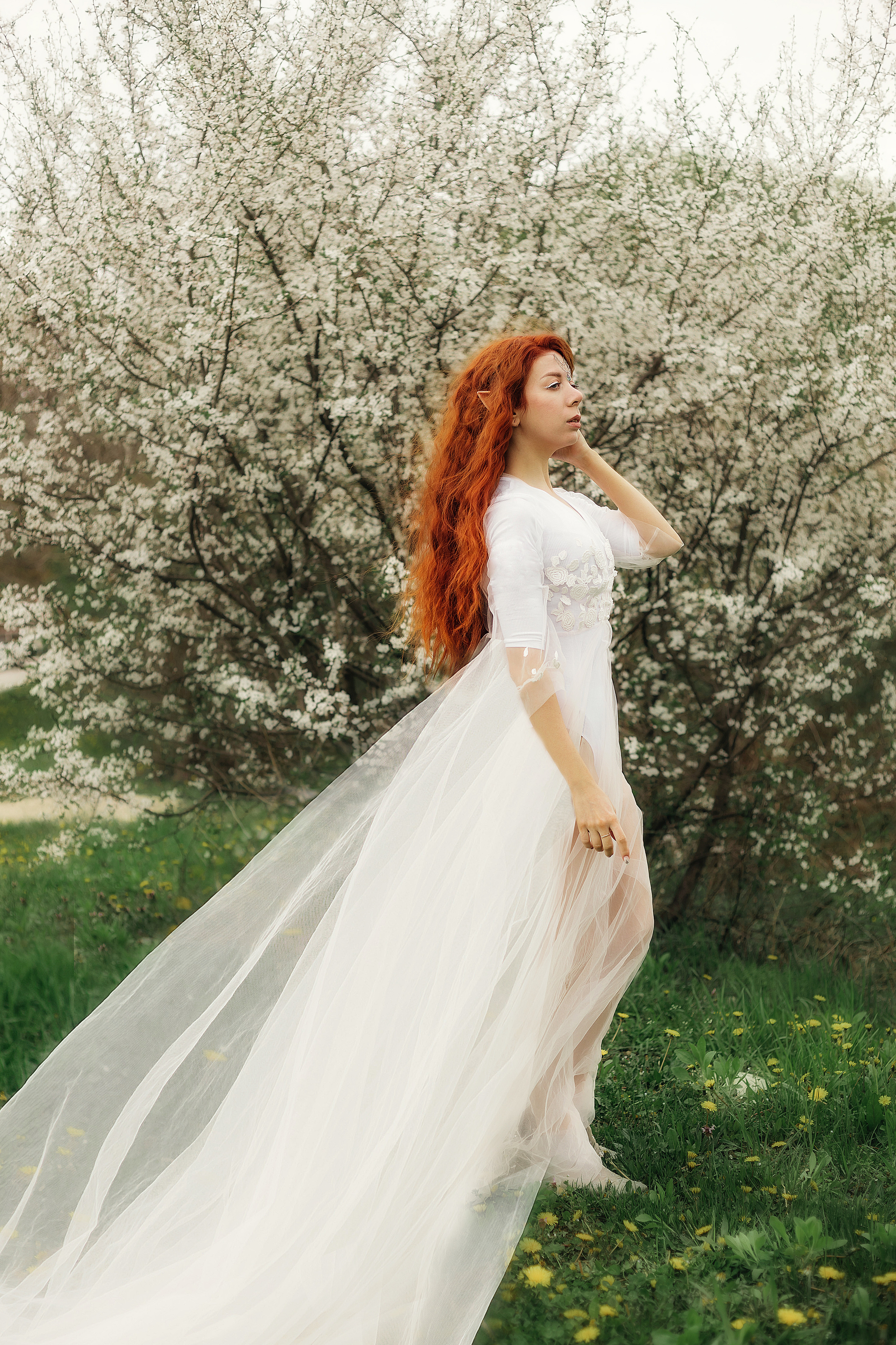 Индивидуальные съемки. Свадебный/семейный фотограф Майкоп Галина Кизилова