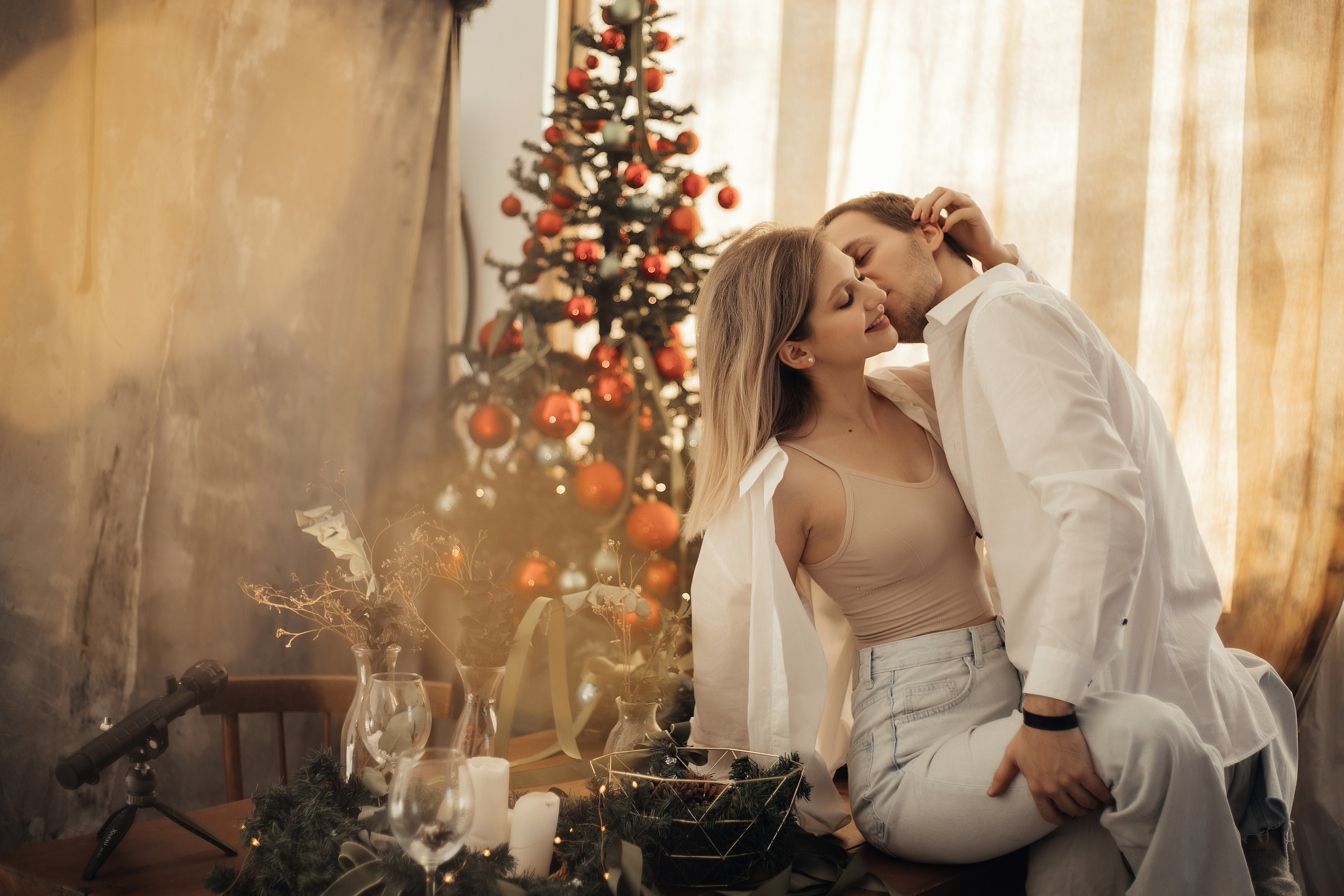 LOVE STORY. Свадебный/семейный фотограф Майкоп Галина Кизилова