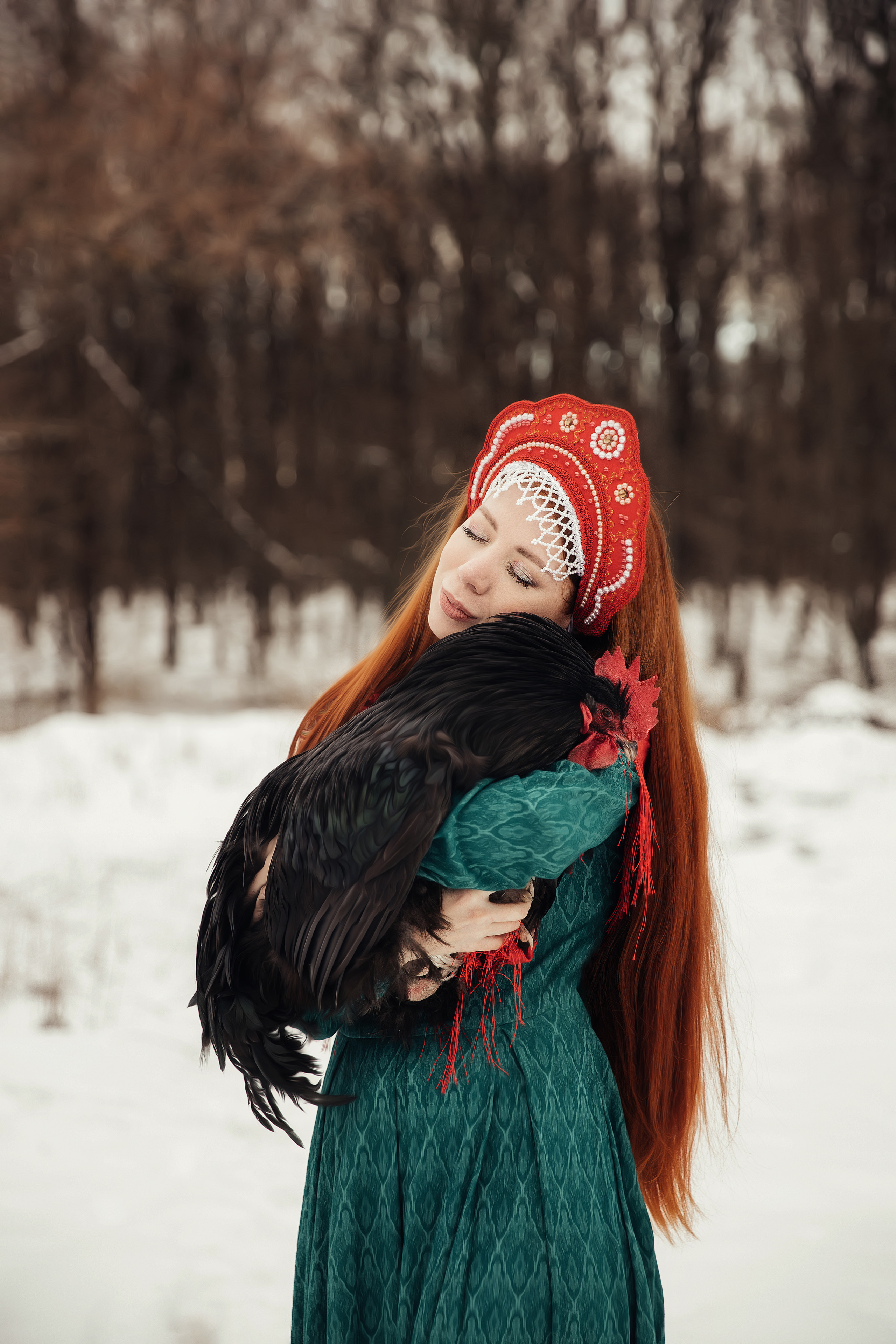 Индивидуальные съемки. Свадебный/семейный фотограф Майкоп Галина Кизилова