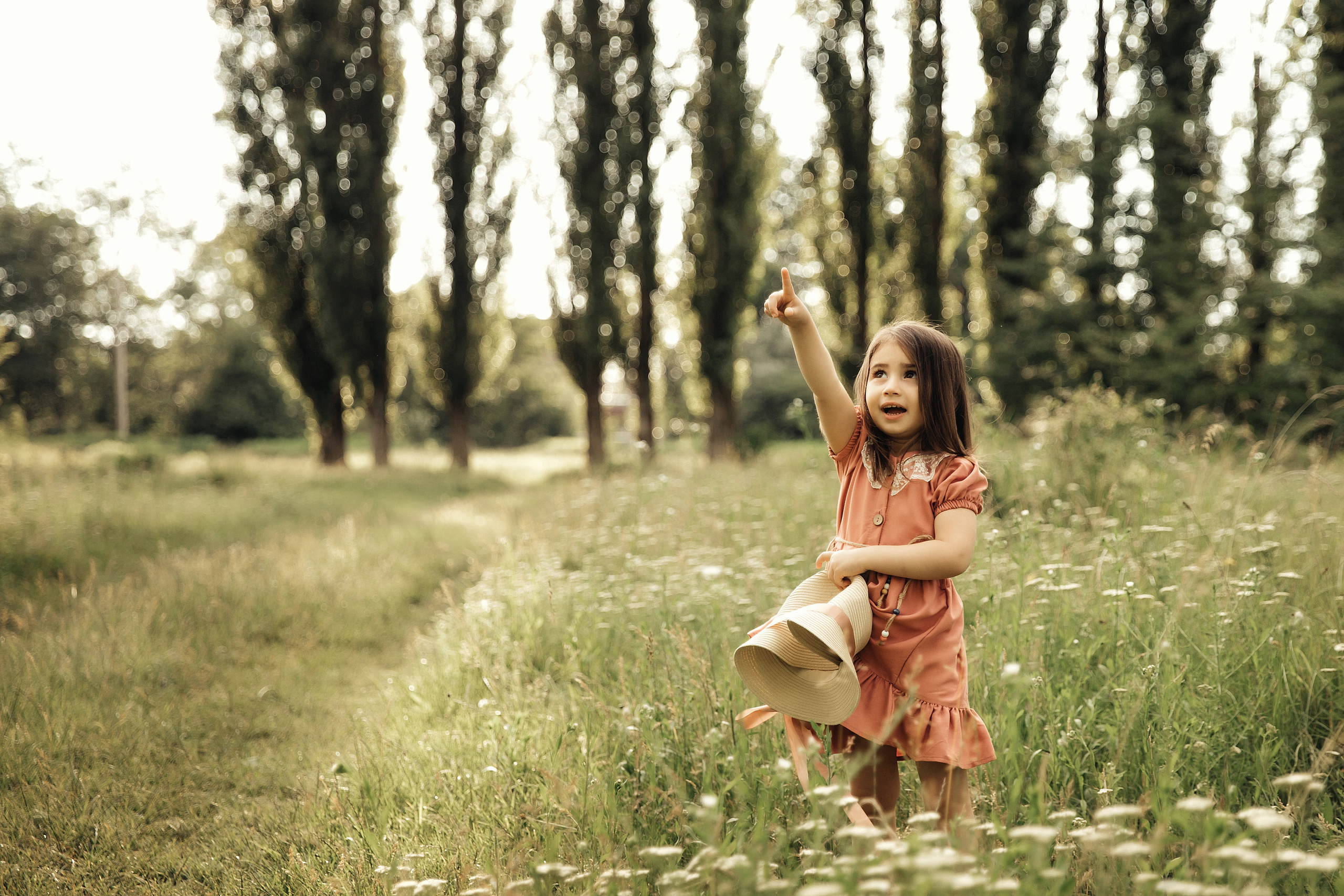 Детская фотосъёмка. Свадебный/семейный фотограф Майкоп Галина Кизилова