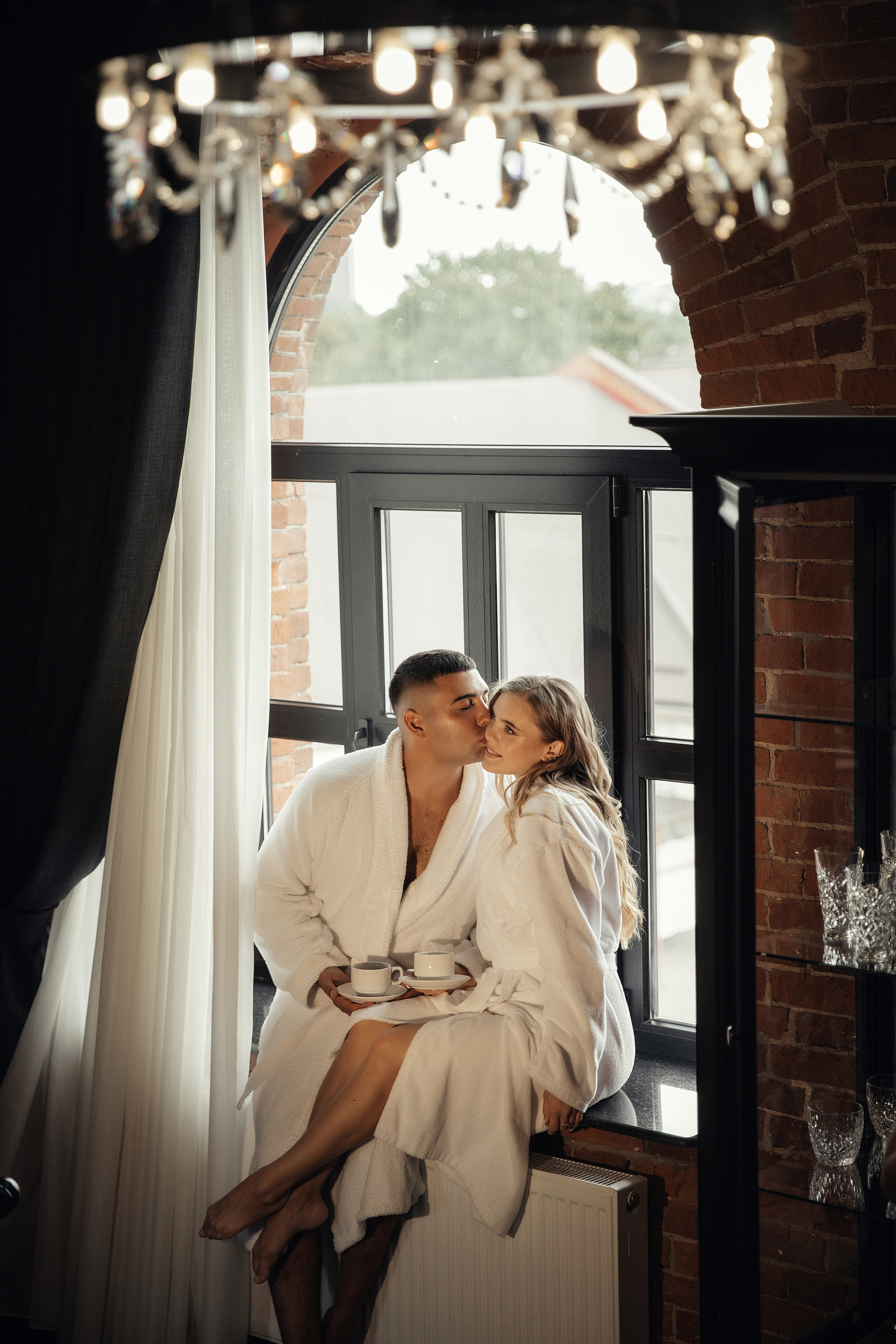 LOVE STORY. Свадебный/семейный фотограф Майкоп Галина Кизилова