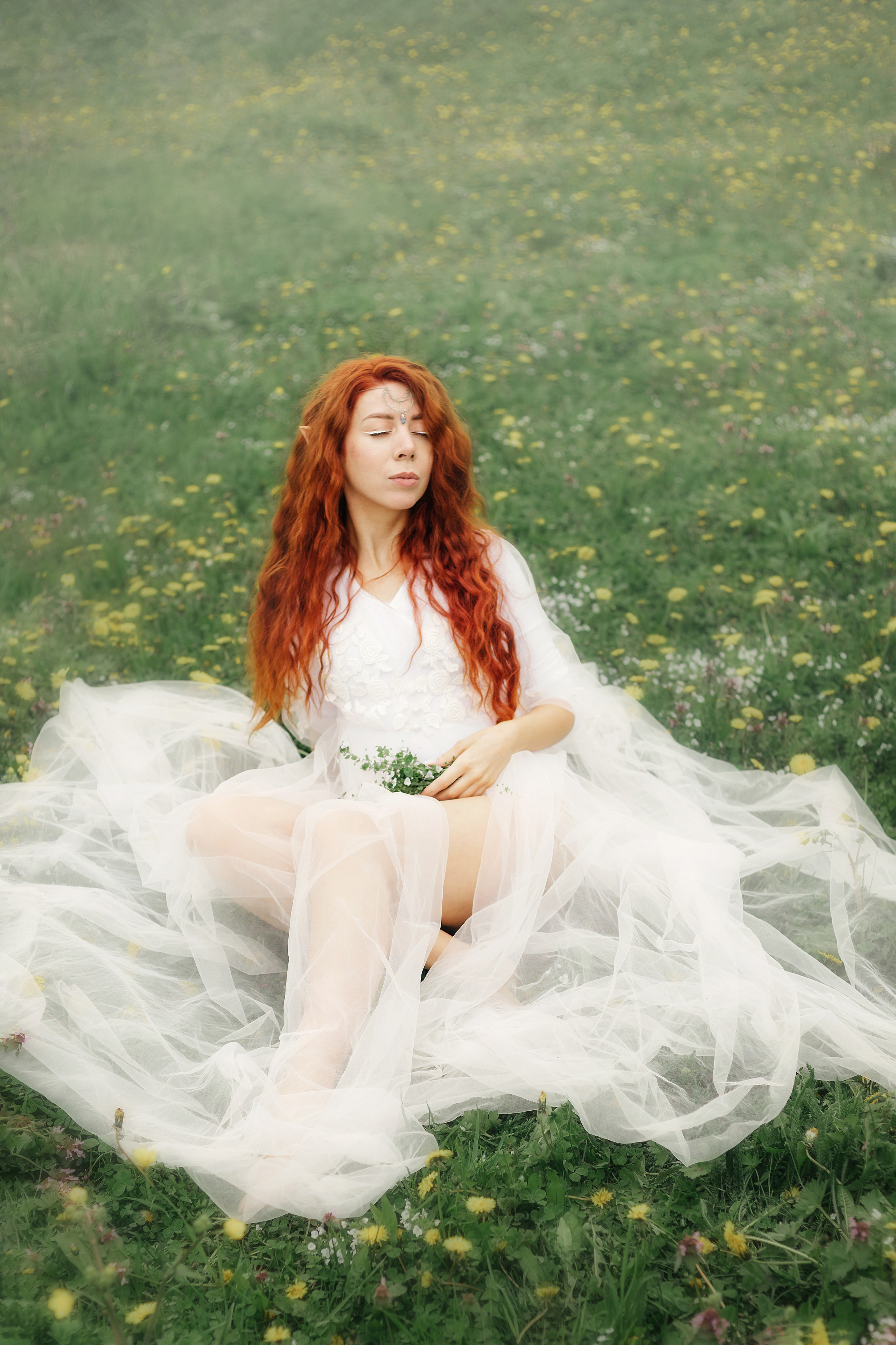 Индивидуальные съемки. Свадебный/семейный фотограф Майкоп Галина Кизилова