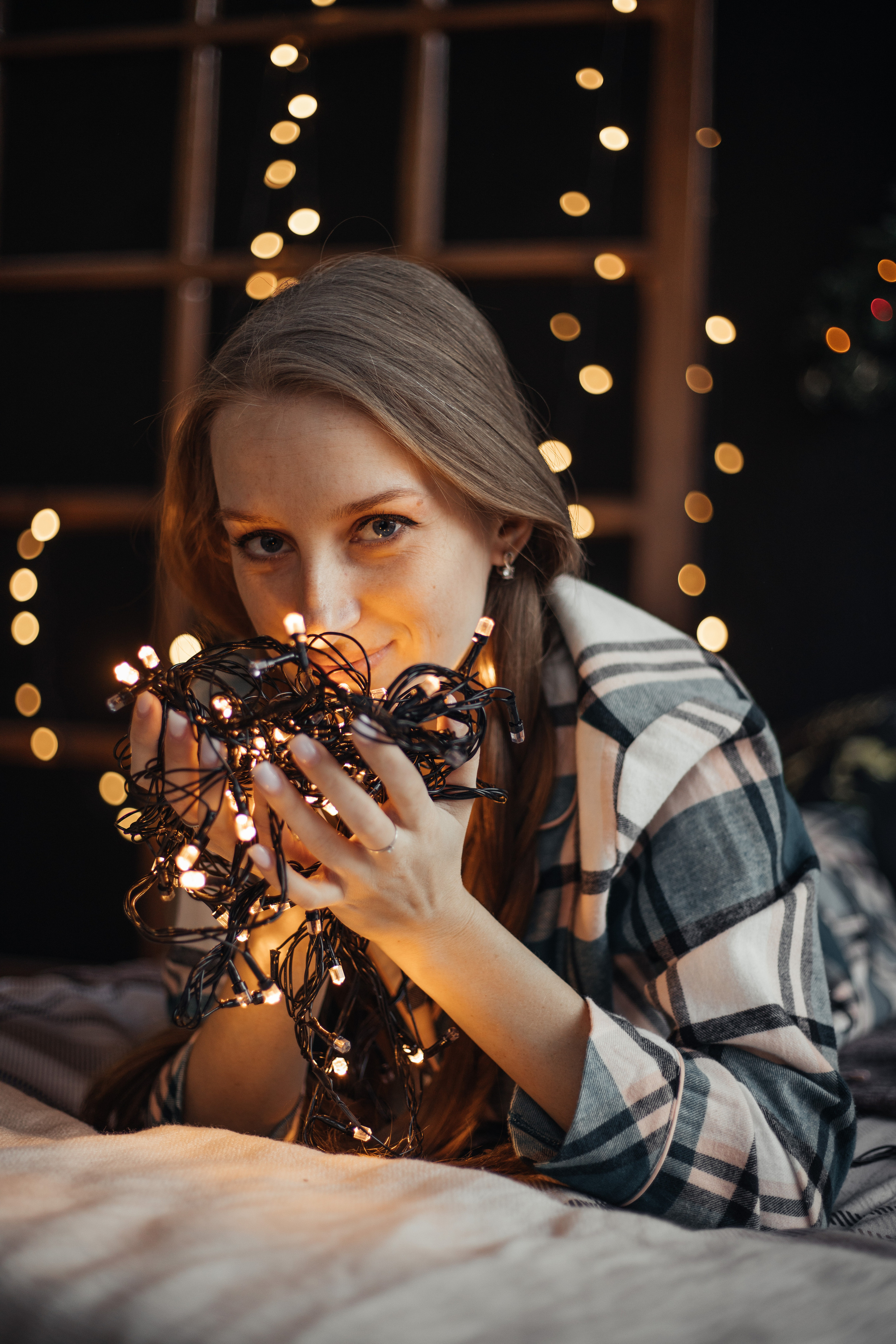 Индивидуальные съемки. Свадебный/семейный фотограф Майкоп Галина Кизилова