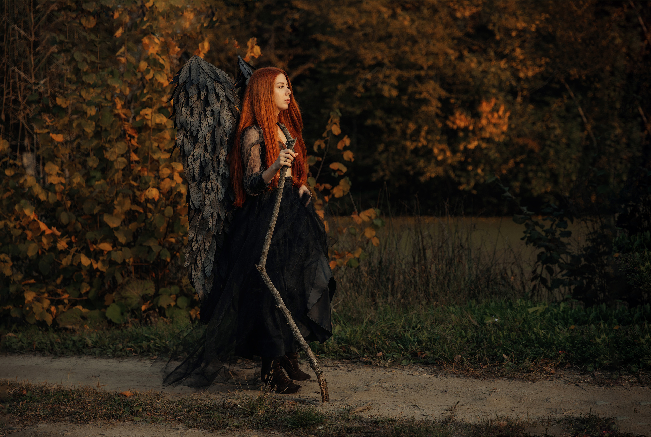 Индивидуальные съемки. Свадебный/семейный фотограф Майкоп Галина Кизилова