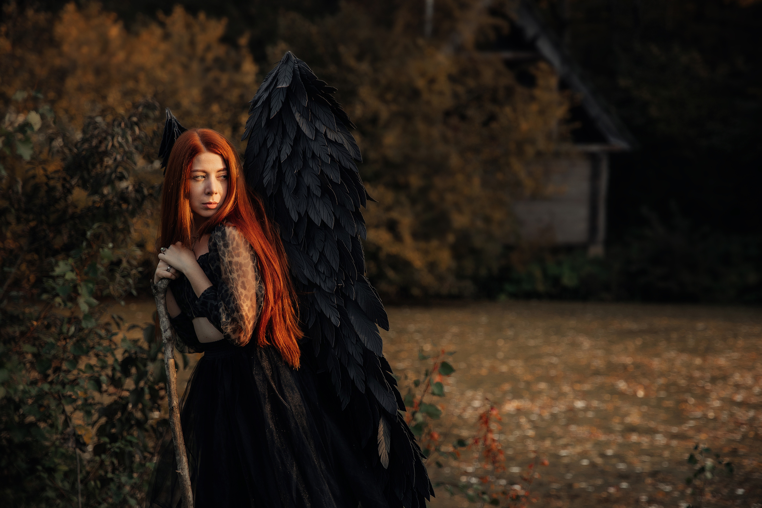 Индивидуальные съемки. Свадебный/семейный фотограф Майкоп Галина Кизилова