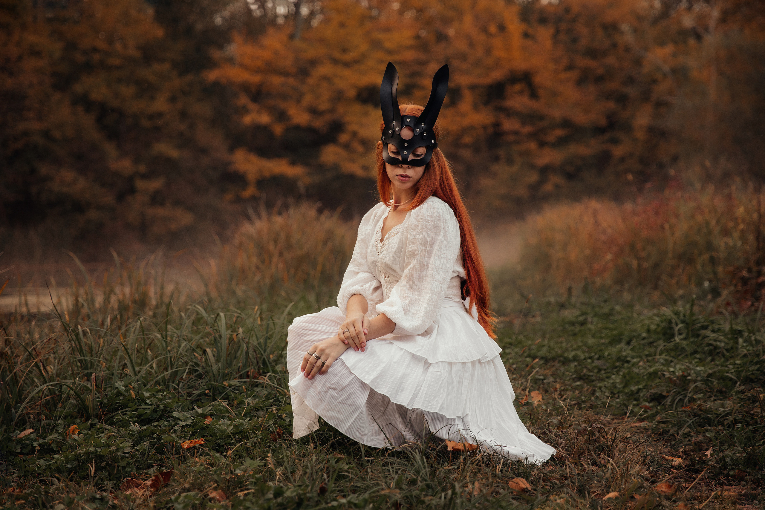 Индивидуальные съемки. Свадебный/семейный фотограф Майкоп Галина Кизилова