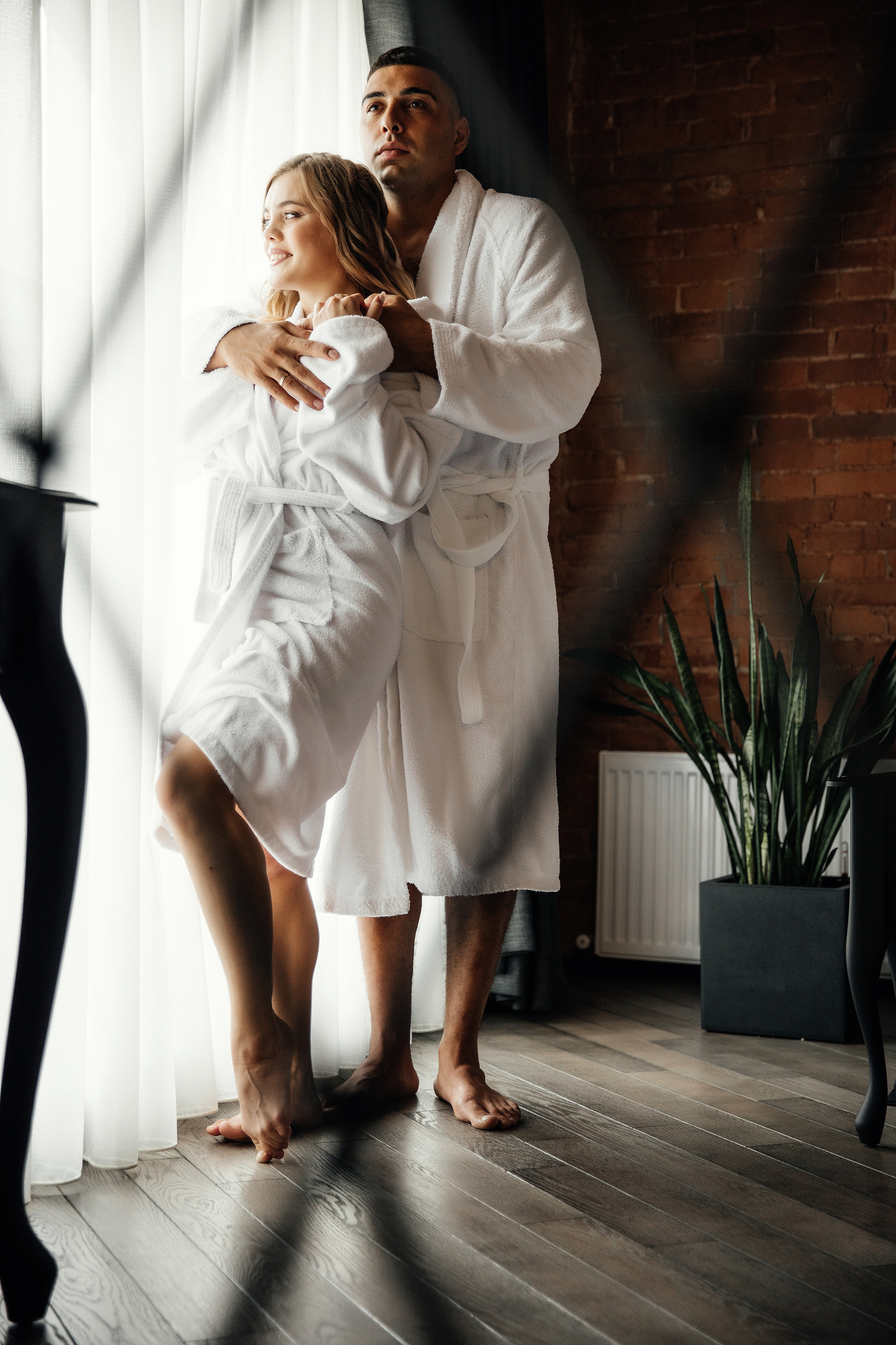 LOVE STORY. Свадебный/семейный фотограф Майкоп Галина Кизилова