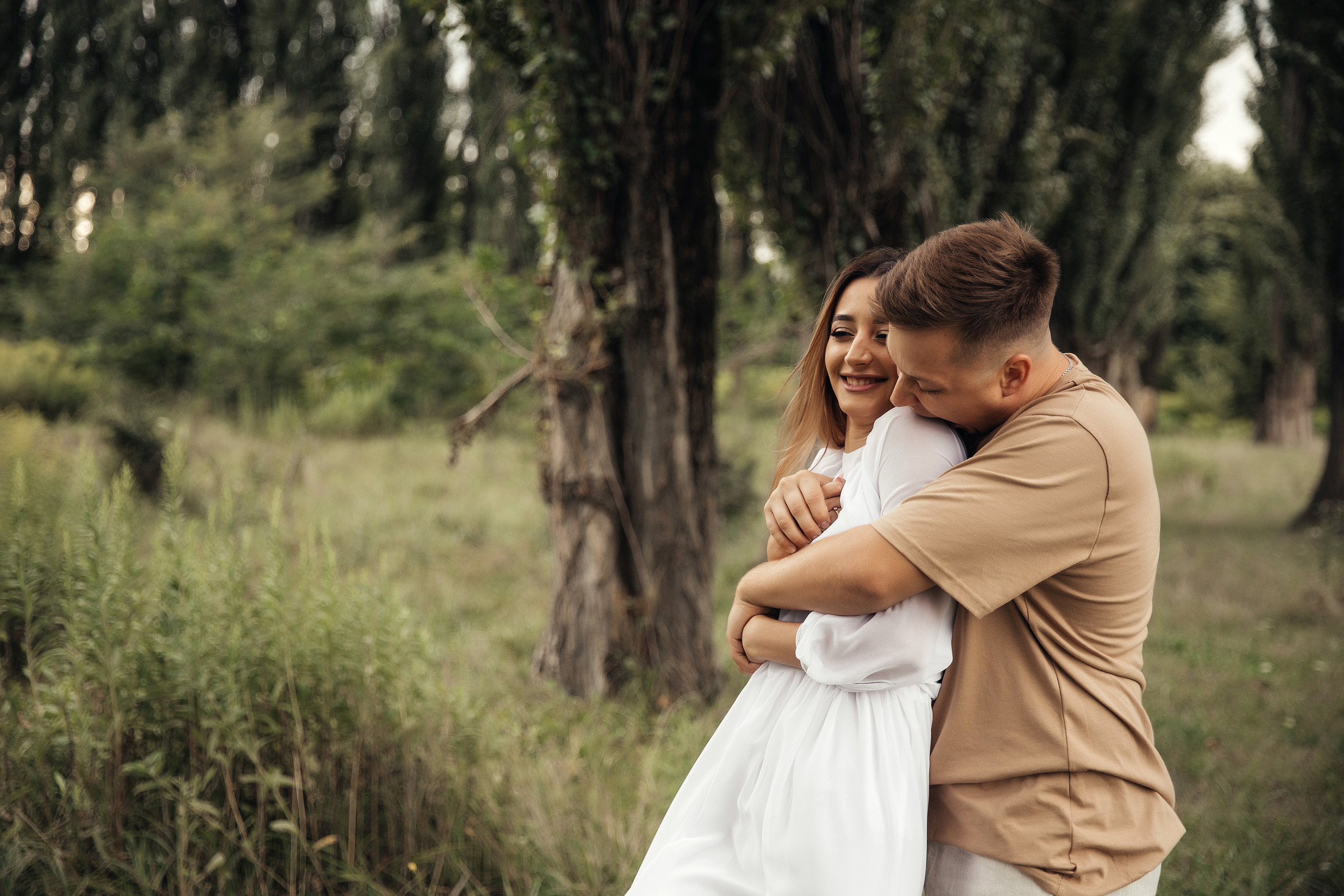 LOVE STORY. Свадебный/семейный фотограф Майкоп Галина Кизилова