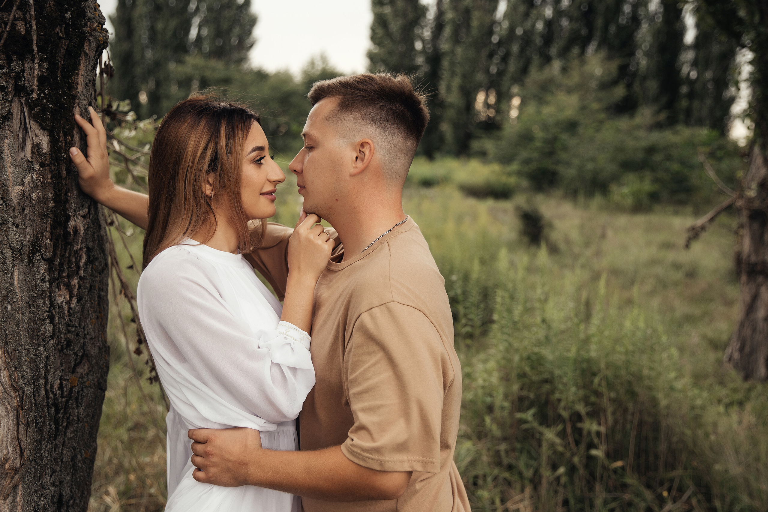LOVE STORY. Свадебный/семейный фотограф Майкоп Галина Кизилова