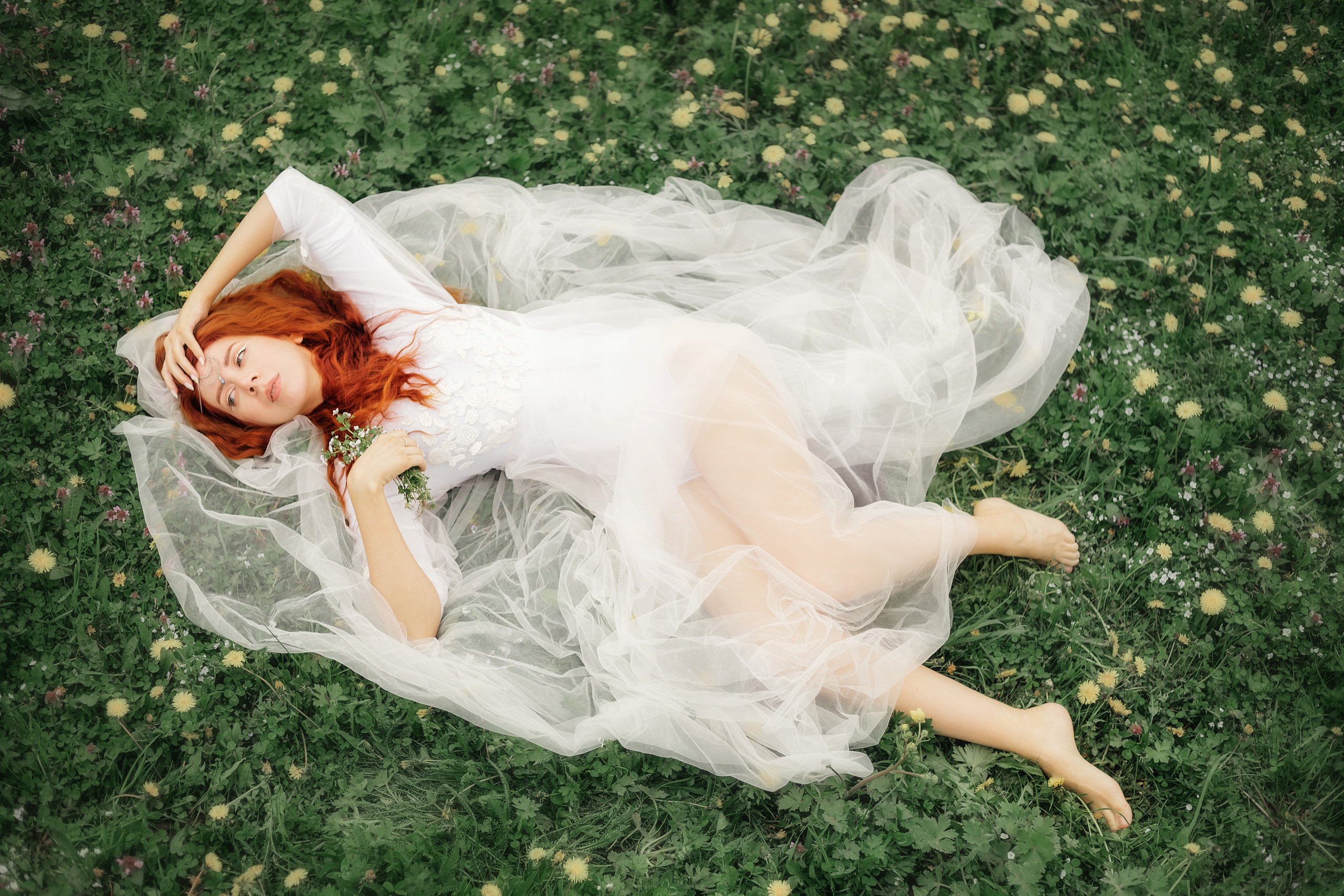 Индивидуальные съемки. Свадебный/семейный фотограф Майкоп Галина Кизилова