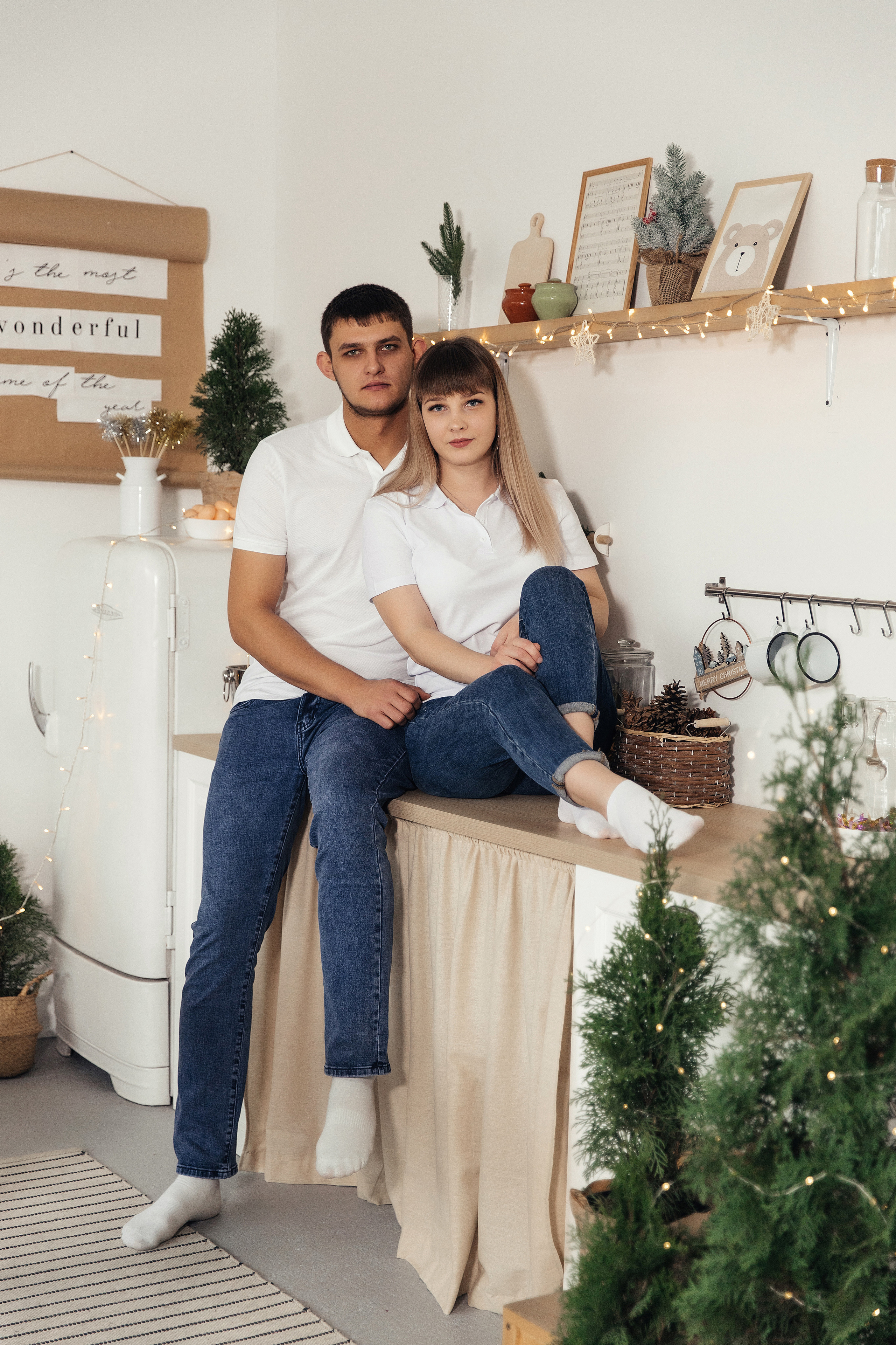 LOVE STORY. Свадебный/семейный фотограф Майкоп Галина Кизилова