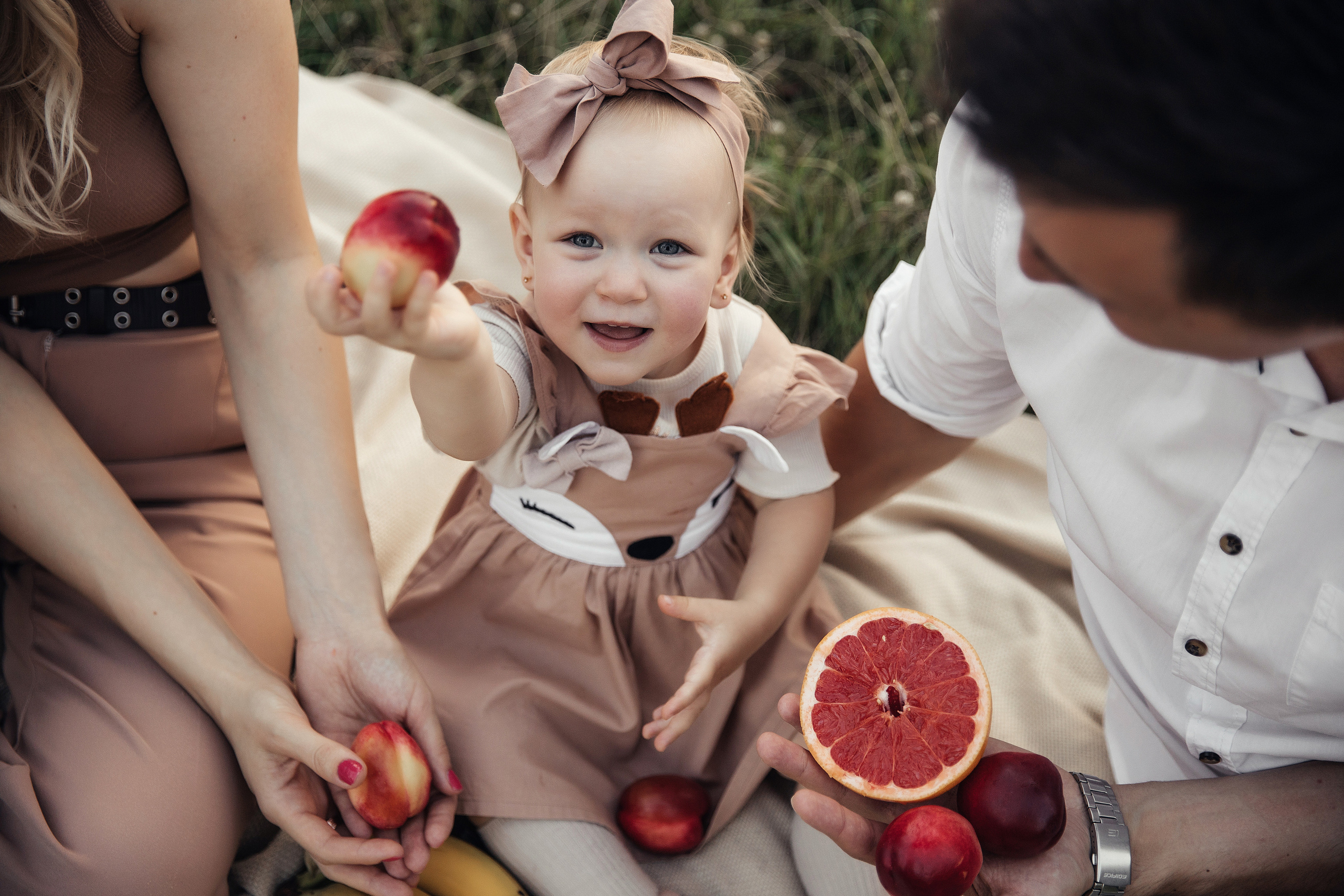 Детская фотосъёмка. Свадебный/семейный фотограф Майкоп Галина Кизилова