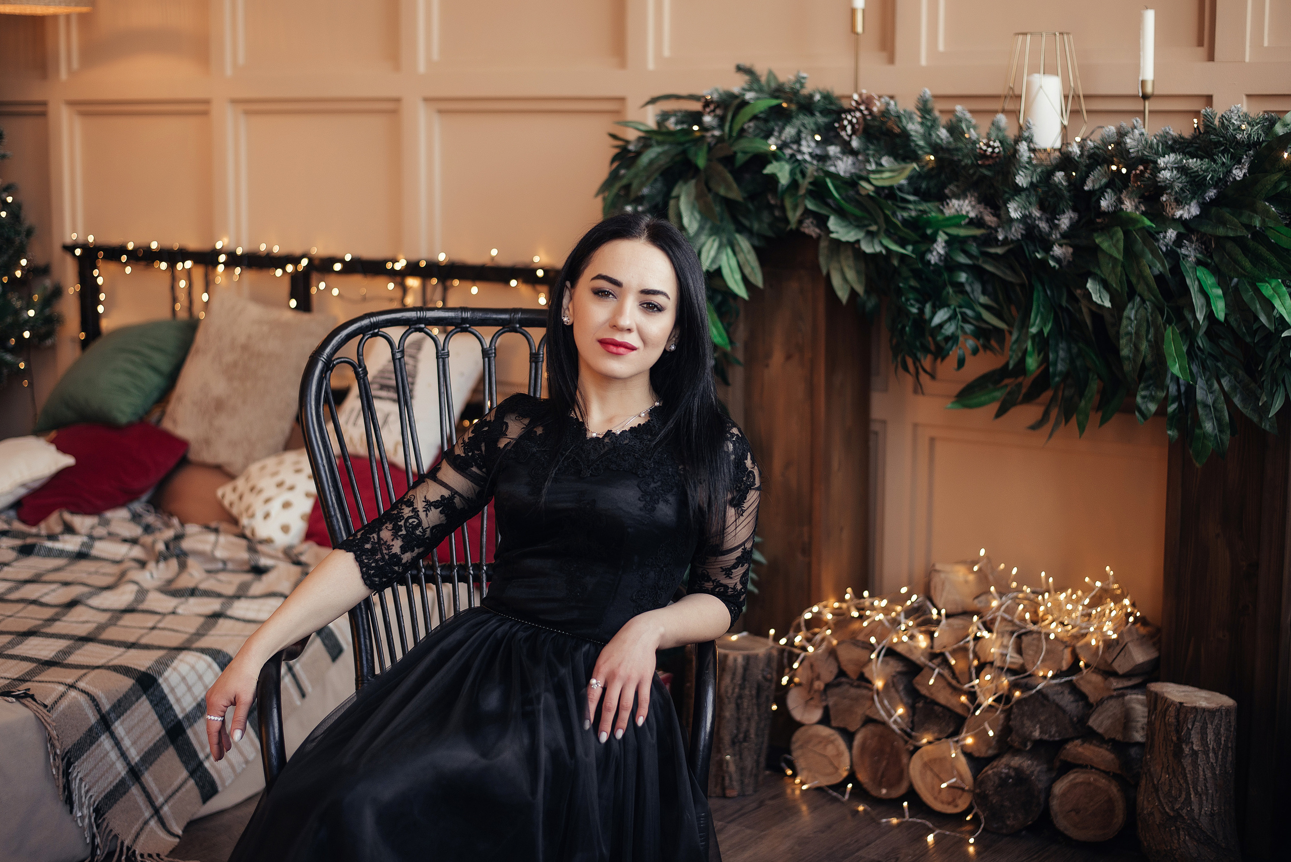 Индивидуальные съемки. Свадебный/семейный фотограф Майкоп Галина Кизилова