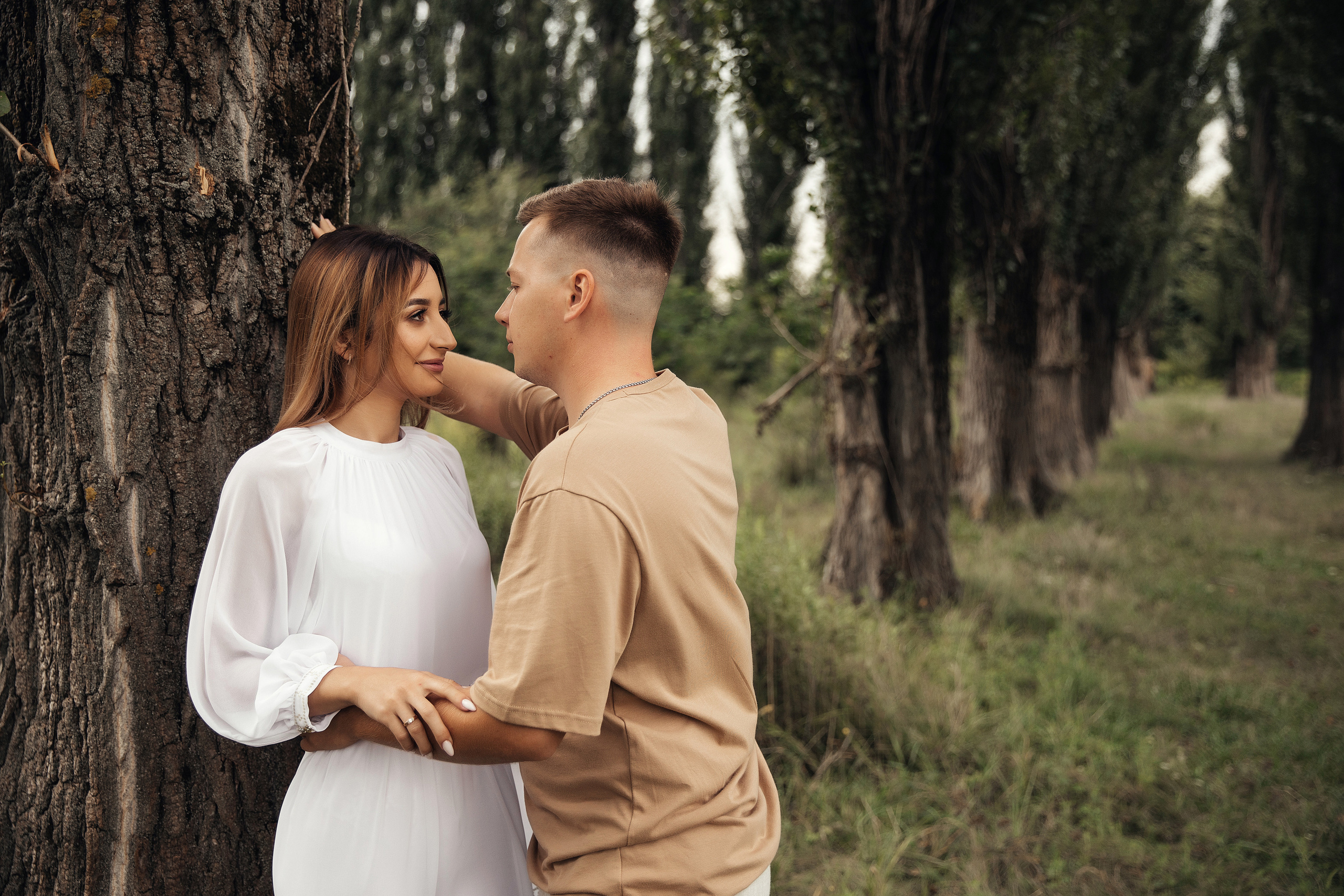 LOVE STORY. Свадебный/семейный фотограф Майкоп Галина Кизилова