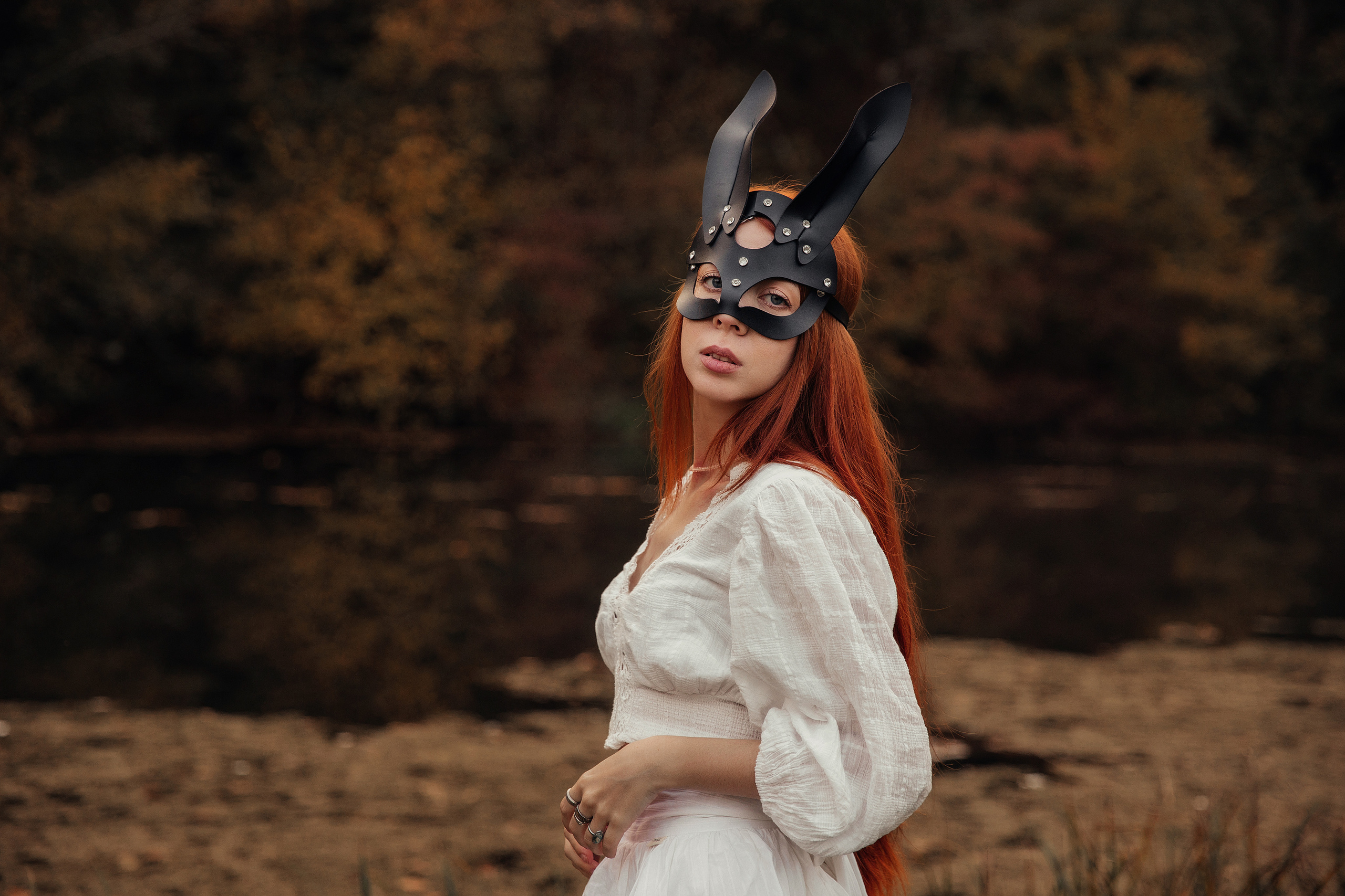 Индивидуальные съемки. Свадебный/семейный фотограф Майкоп Галина Кизилова