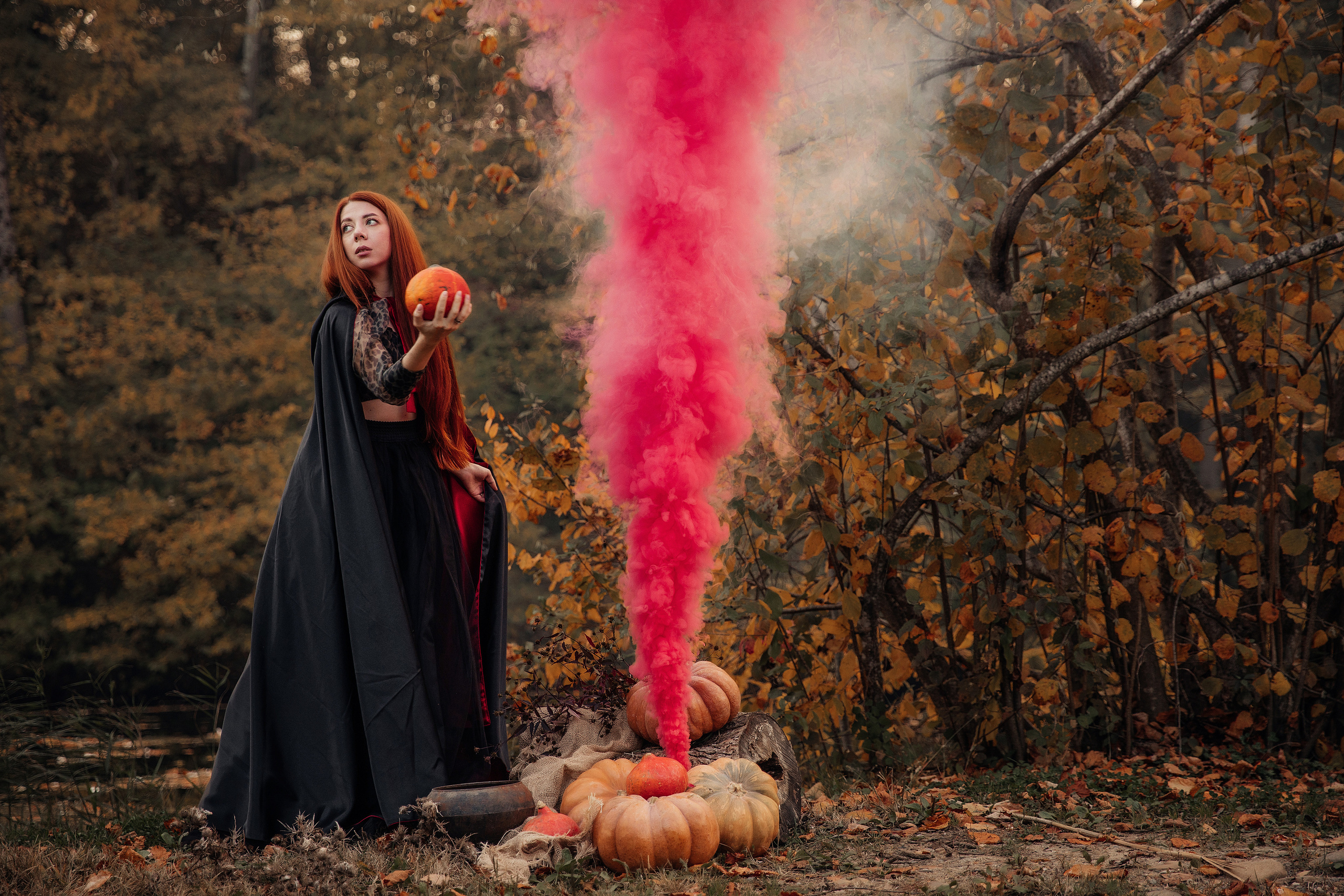 Индивидуальные съемки. Свадебный/семейный фотограф Майкоп Галина Кизилова