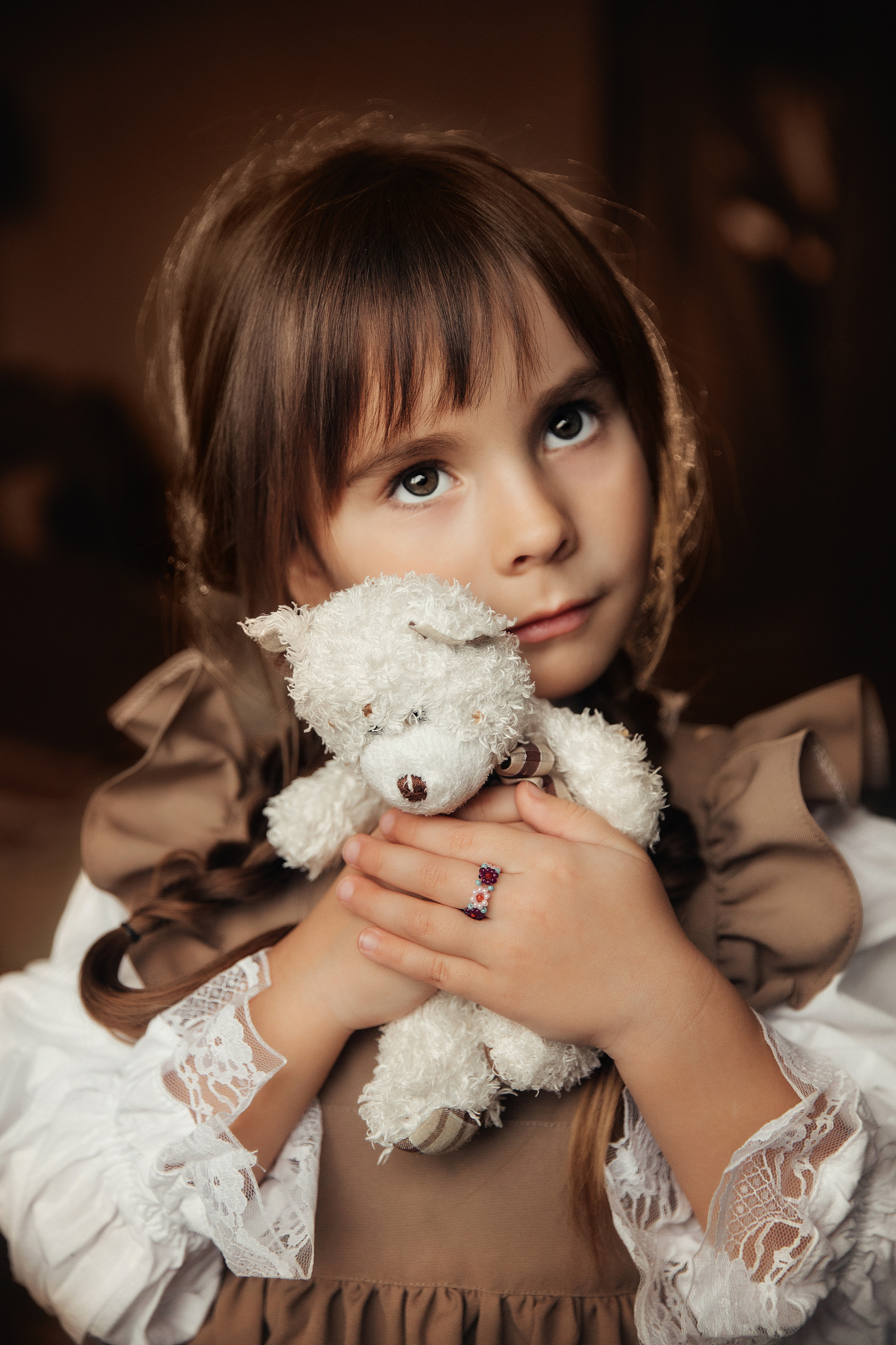 Детская фотосъёмка. Свадебный/семейный фотограф Майкоп Галина Кизилова