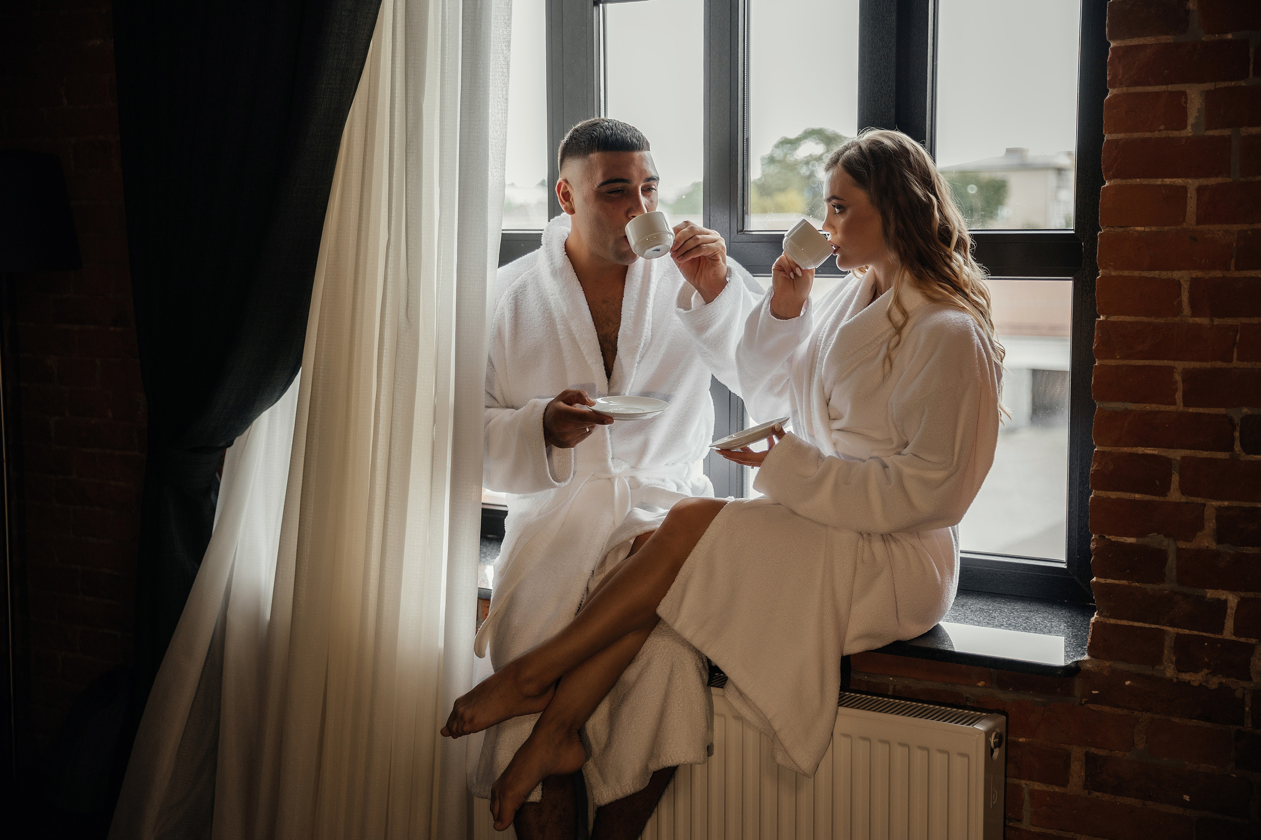 LOVE STORY. Свадебный/семейный фотограф Майкоп Галина Кизилова