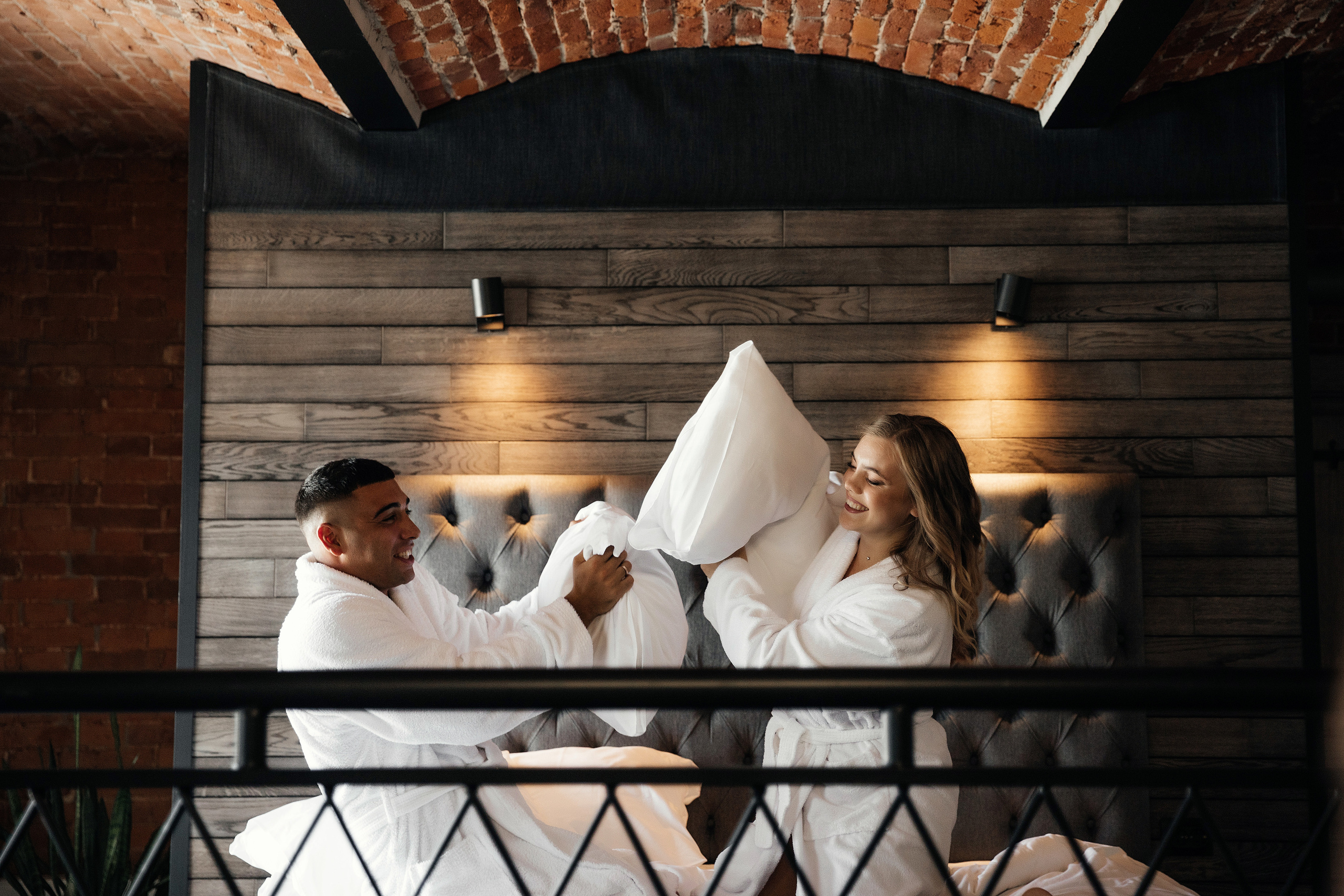 LOVE STORY. Свадебный/семейный фотограф Майкоп Галина Кизилова