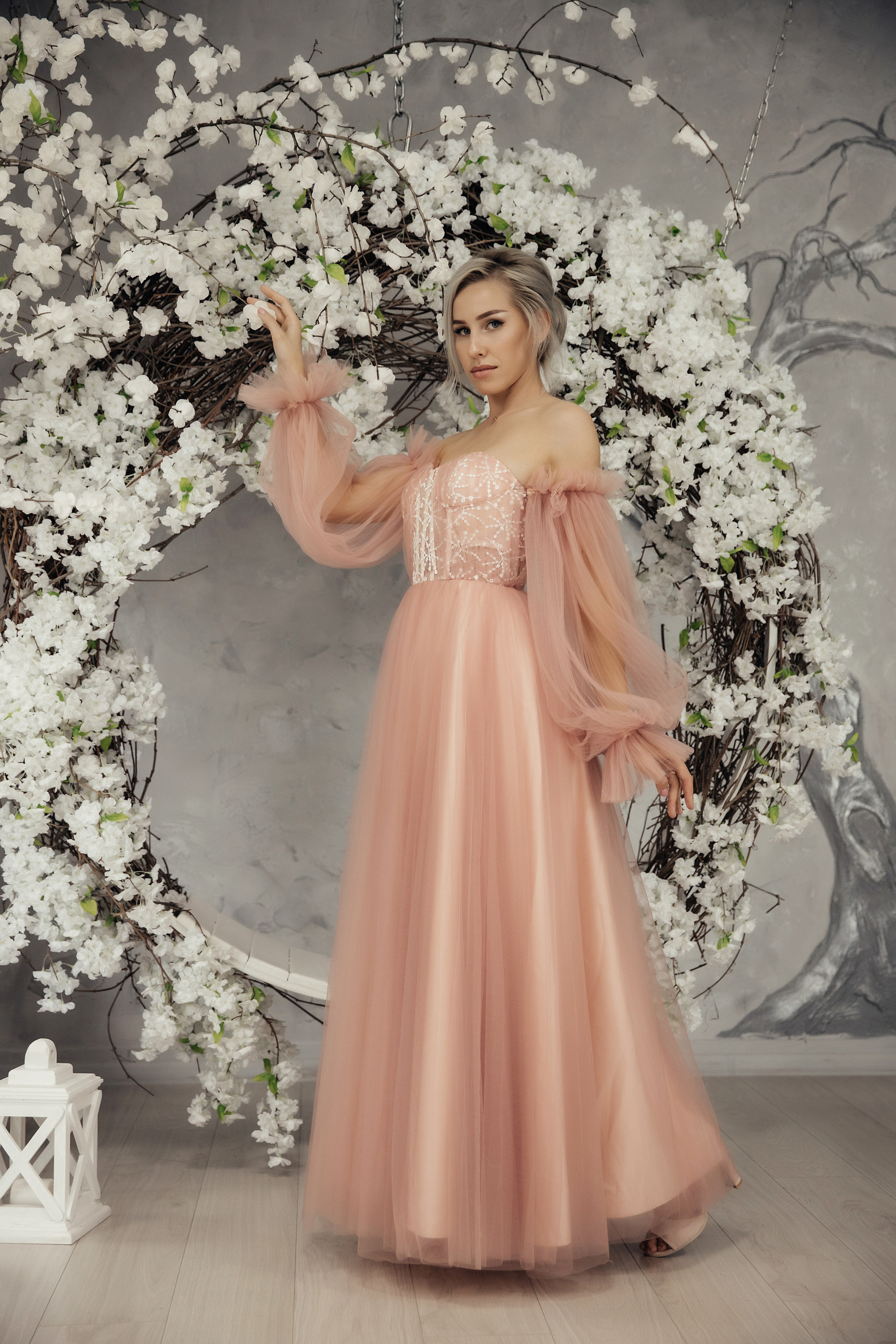 Индивидуальные съемки. Свадебный/семейный фотограф Майкоп Галина Кизилова