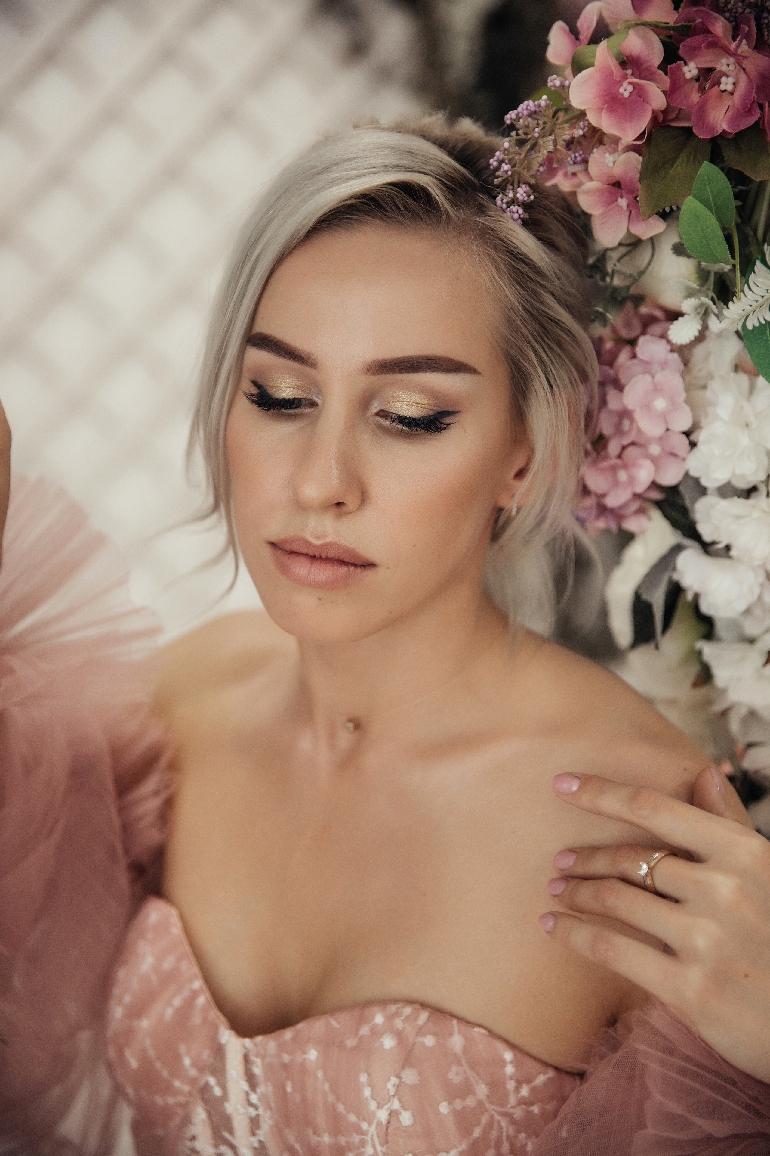 Индивидуальные съемки. Свадебный/семейный фотограф Майкоп Галина Кизилова